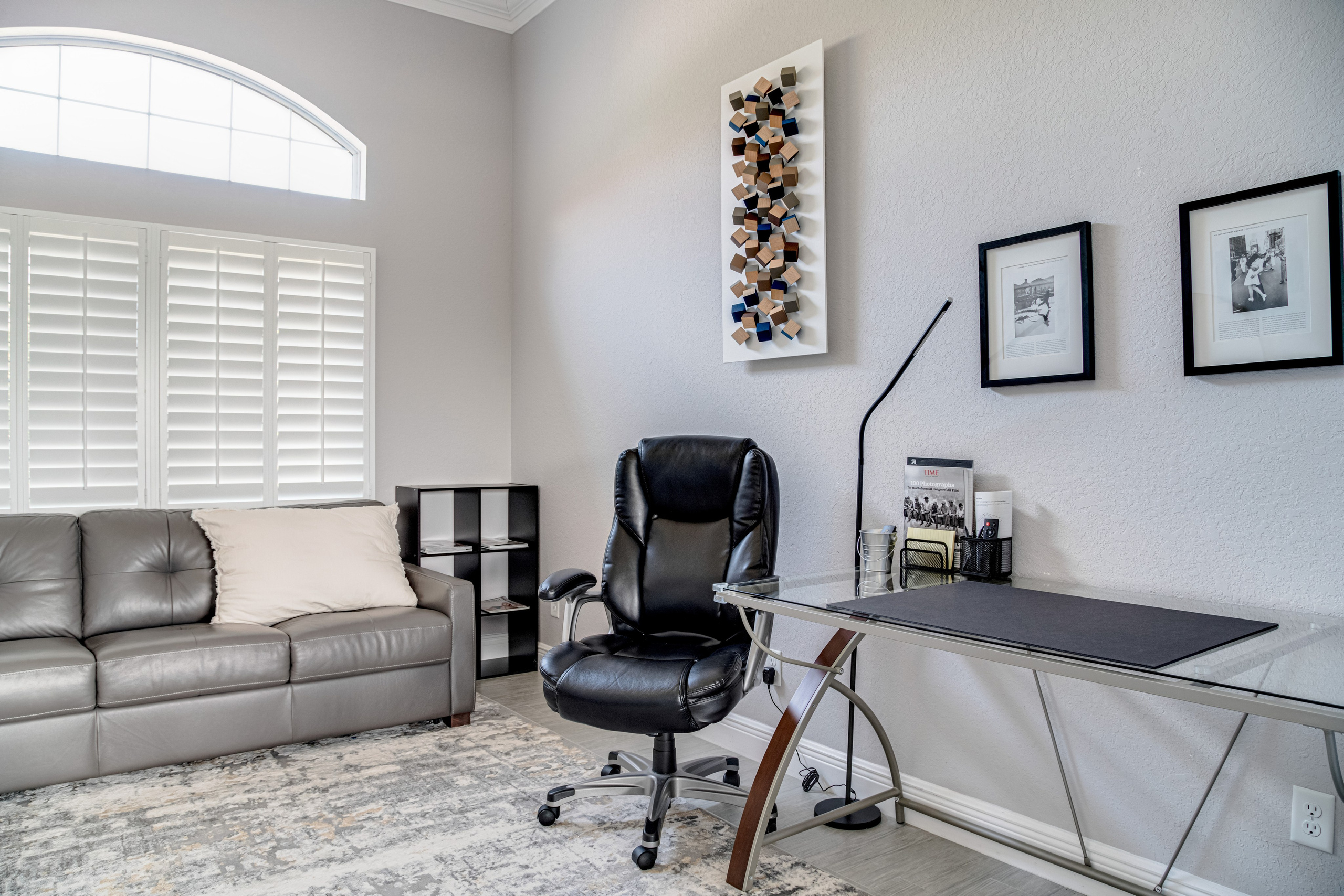 Real Estate | Maria Leonova Photography. Your Florida Photographer | North Port | Port Charlotte | Venice | Sarasota | Maria Leonova Photography