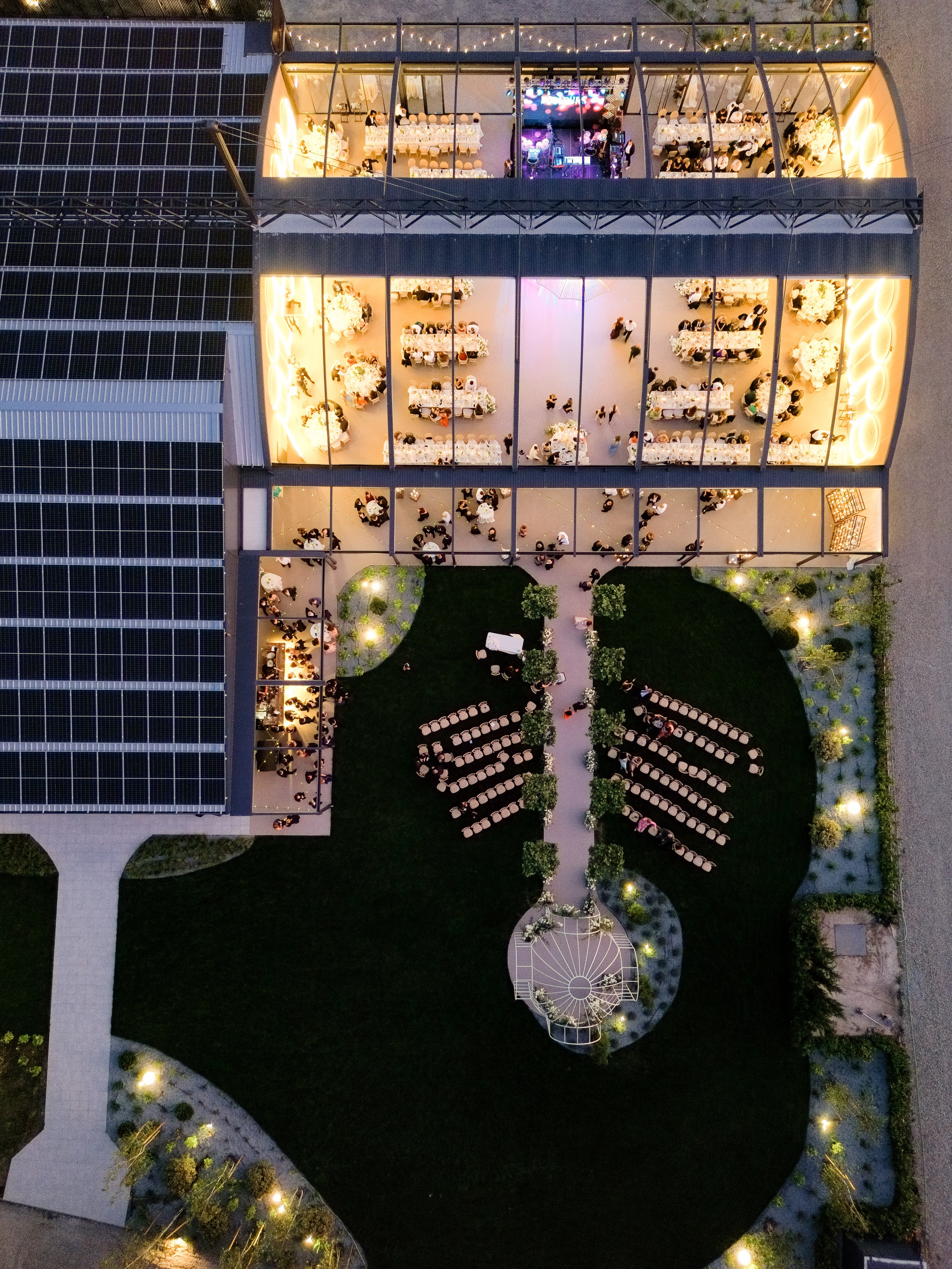 Diana & Octavian. Fotograf de nuntă Alex Pasarelu