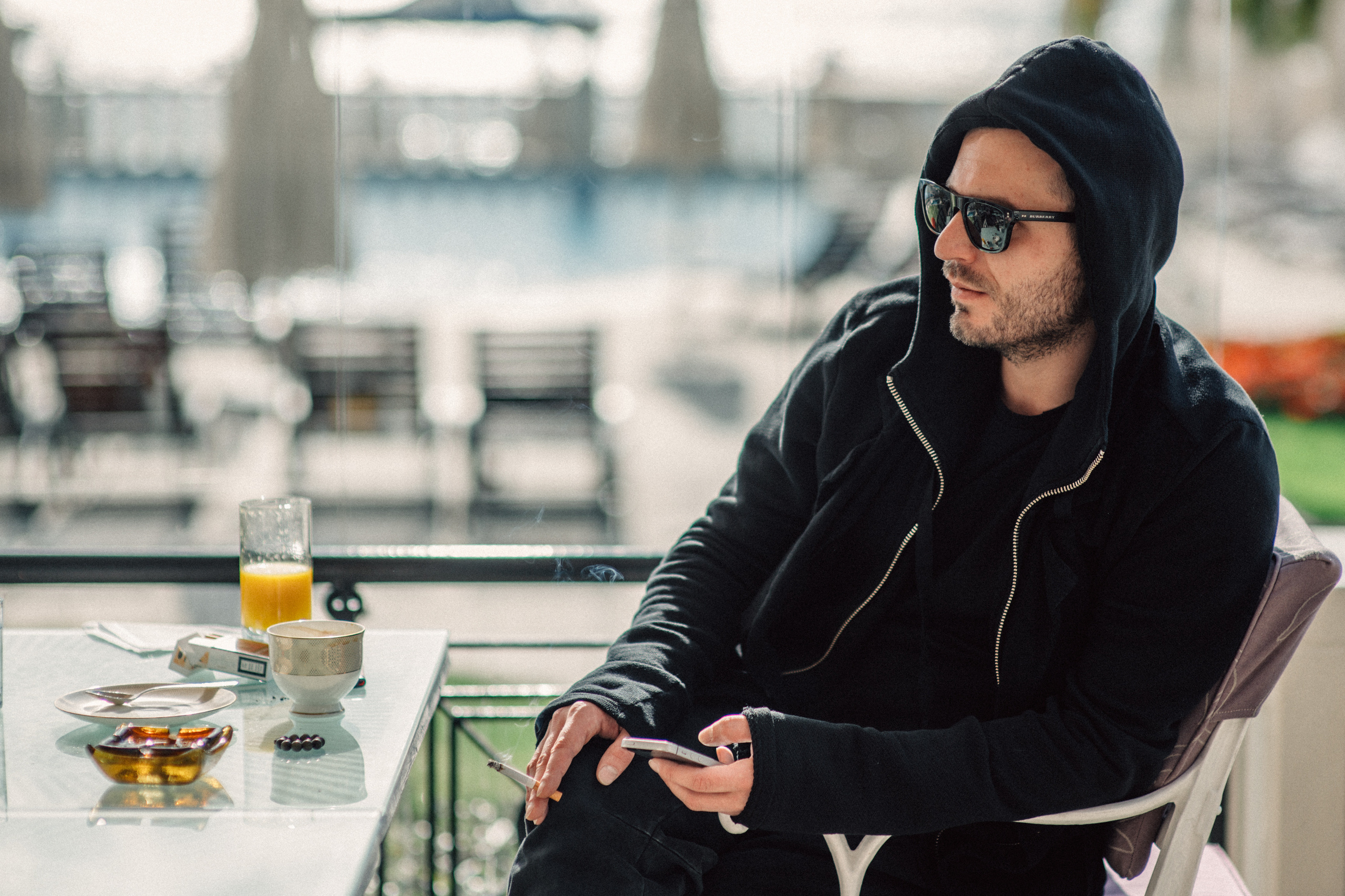Фотосессия Лайфстайл в Стамбуле. Wedding, family and lifestyle photographer Anatoly. Photo sessions on rooftops with seagulls. Istanbul