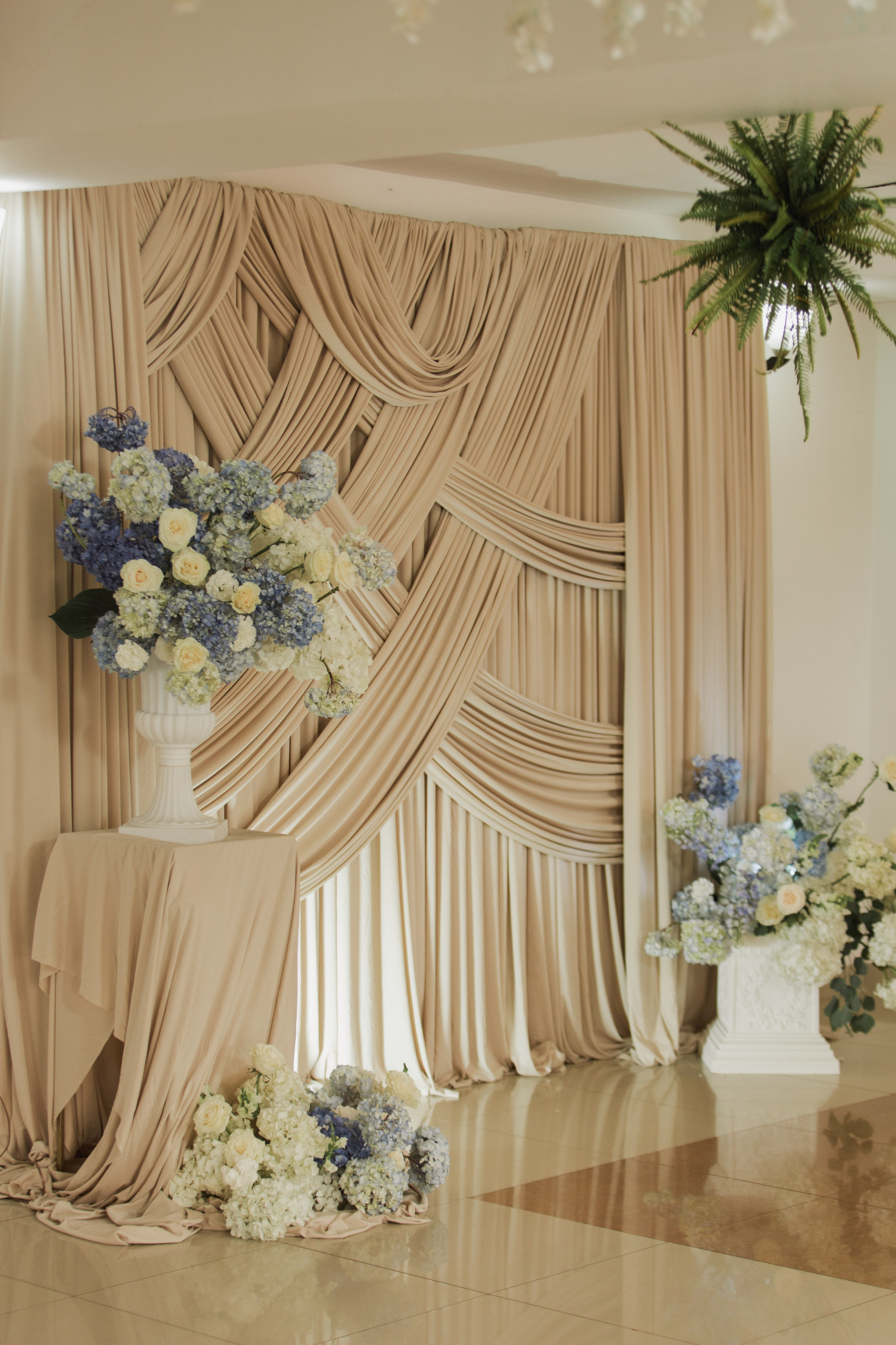 BODAS