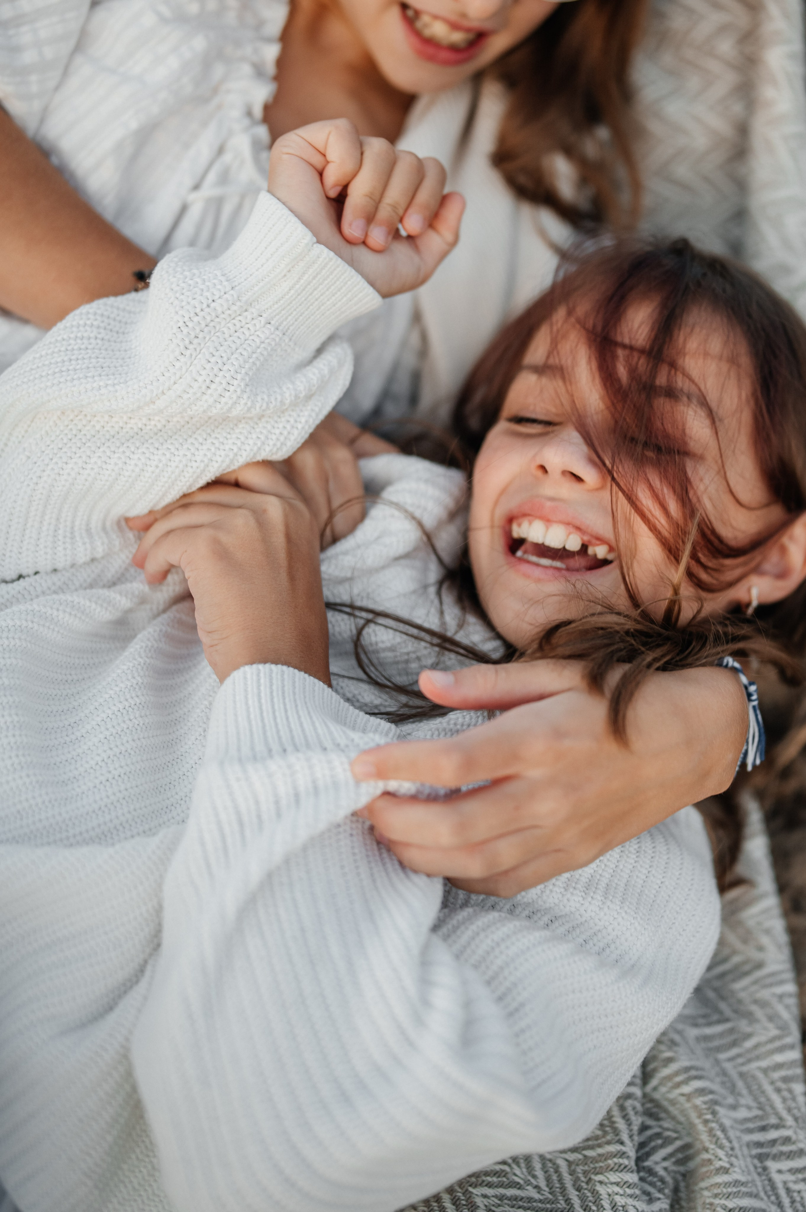 Летний вечер на Пальяссааре. Фотограф Таллинн — свадьба |семья | lovestory