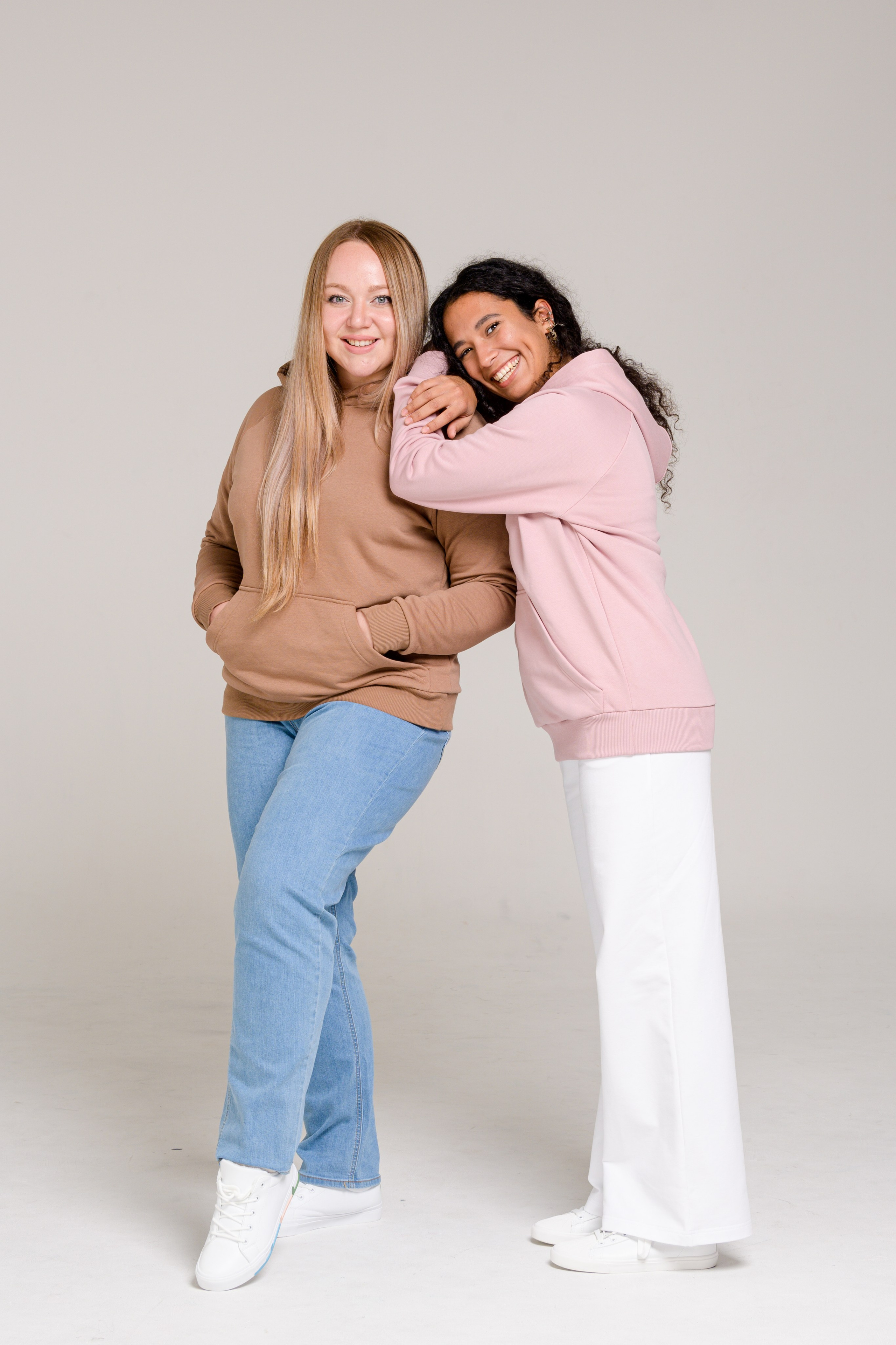 Dusha leton. Fotograf Dmitrii Donets