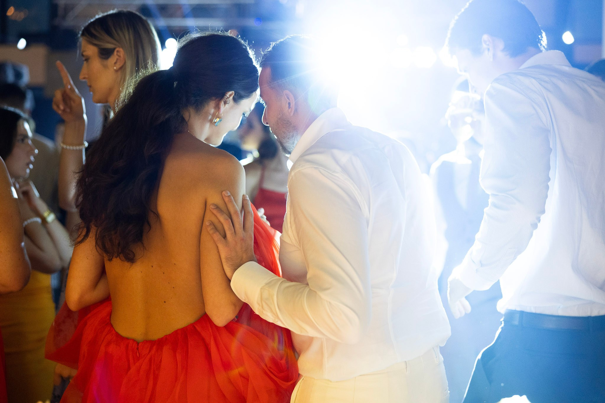 Tamara I Mane. Ljubica I Marko Weddings I Fotograf za venčanja Beograd, Srbija