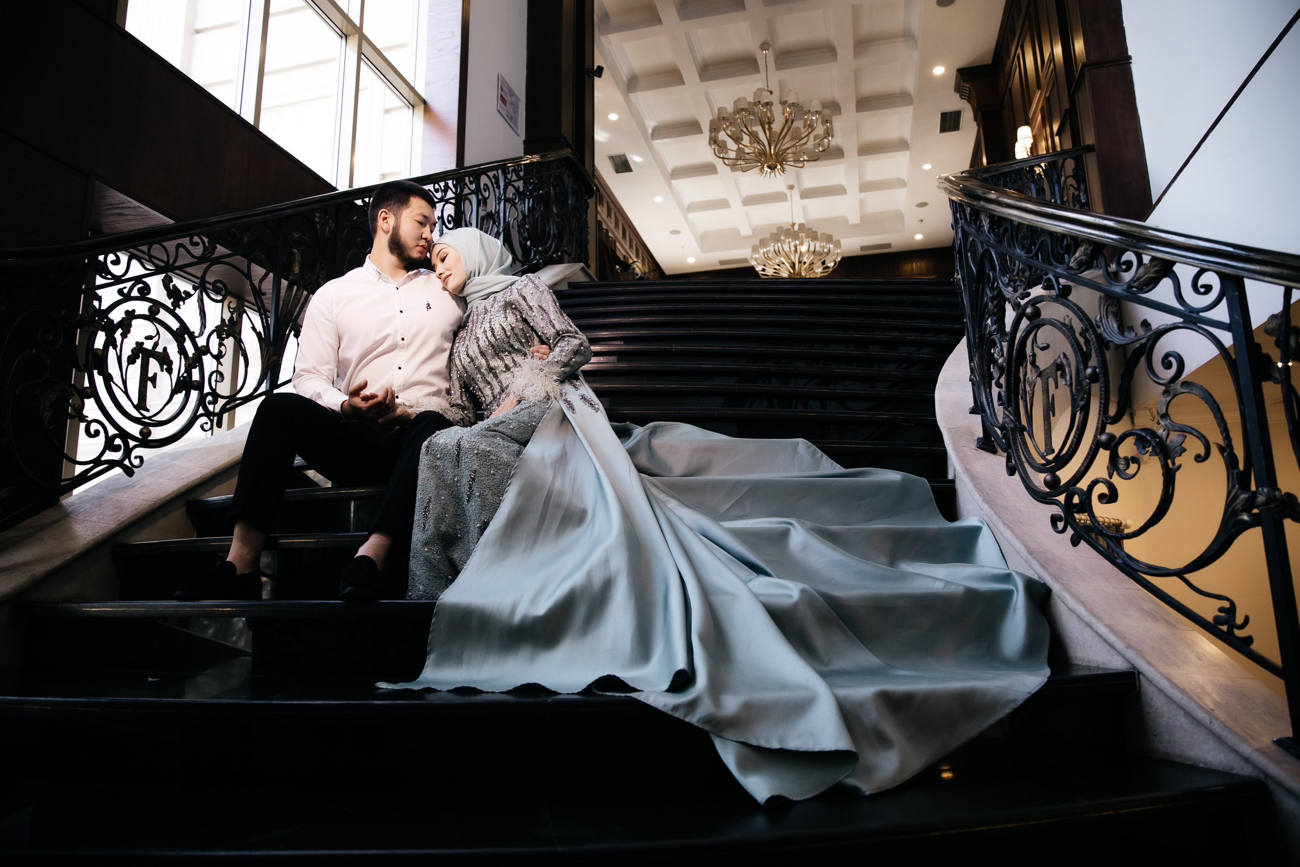 Love Story #2. Свадебный LOVE STORY Семейный фотограф в Бишкеке Тилек Жантаев