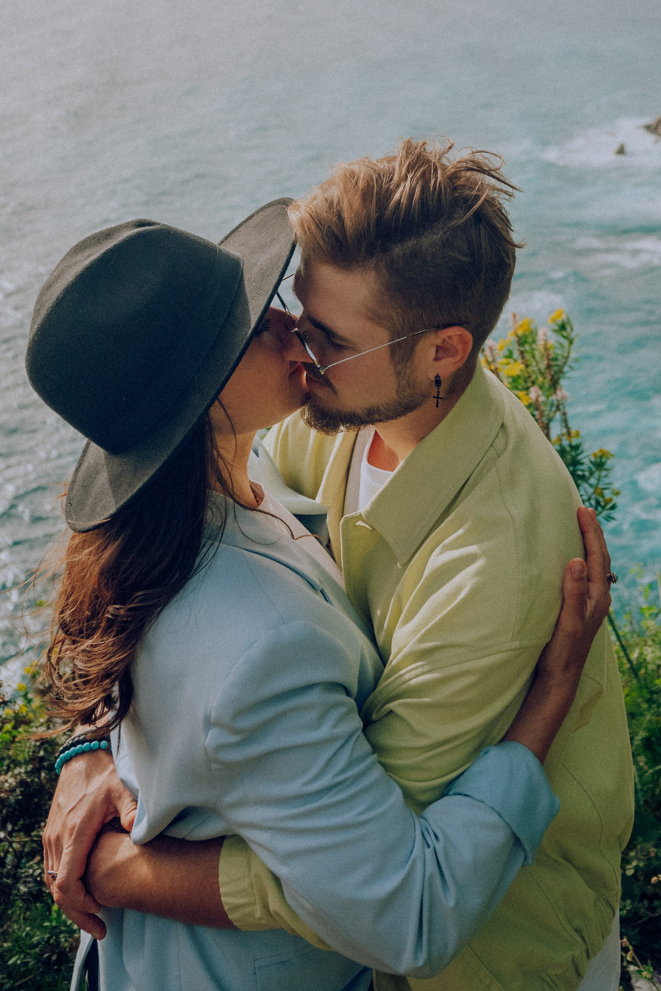 D&S. Семейный фотограф. Сербия. Нови-Сад. Белград