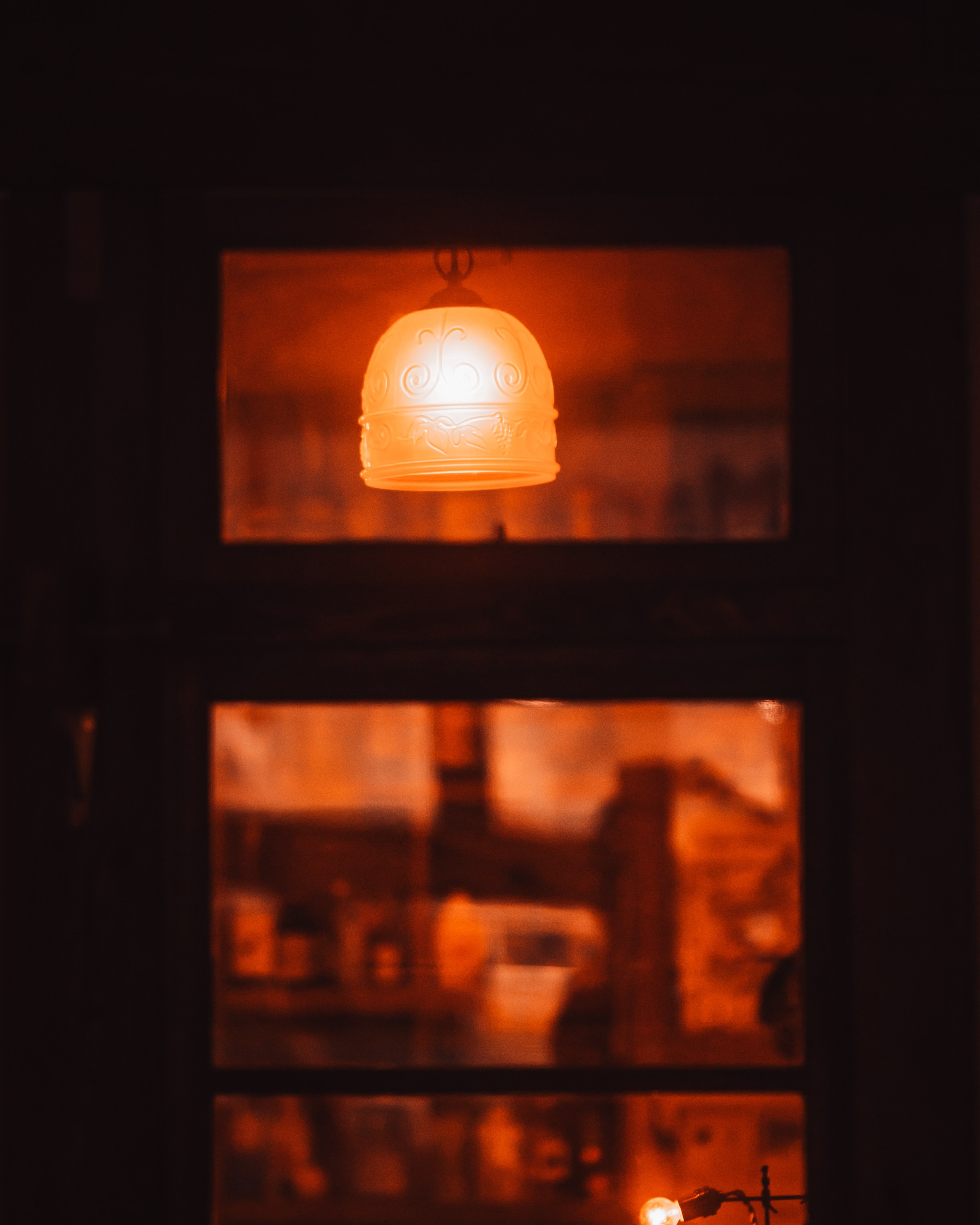 Signature style. Senya JP