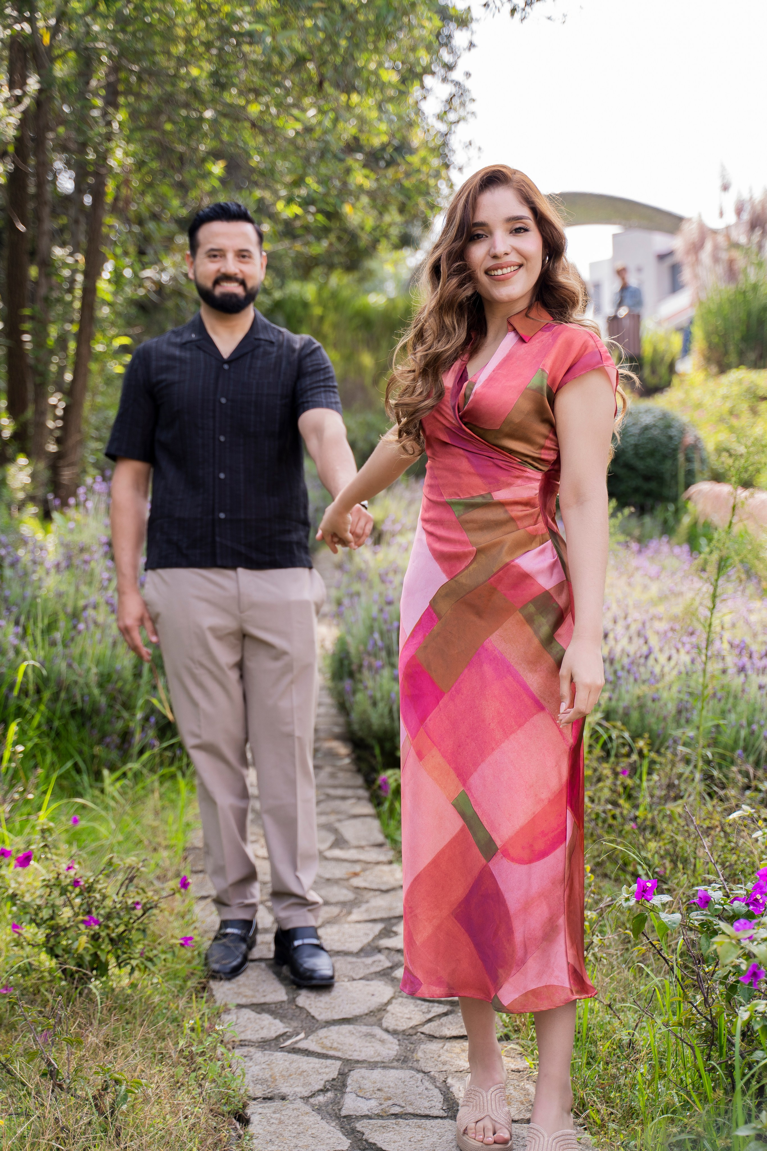 Proposal. Catrina Frolova photography