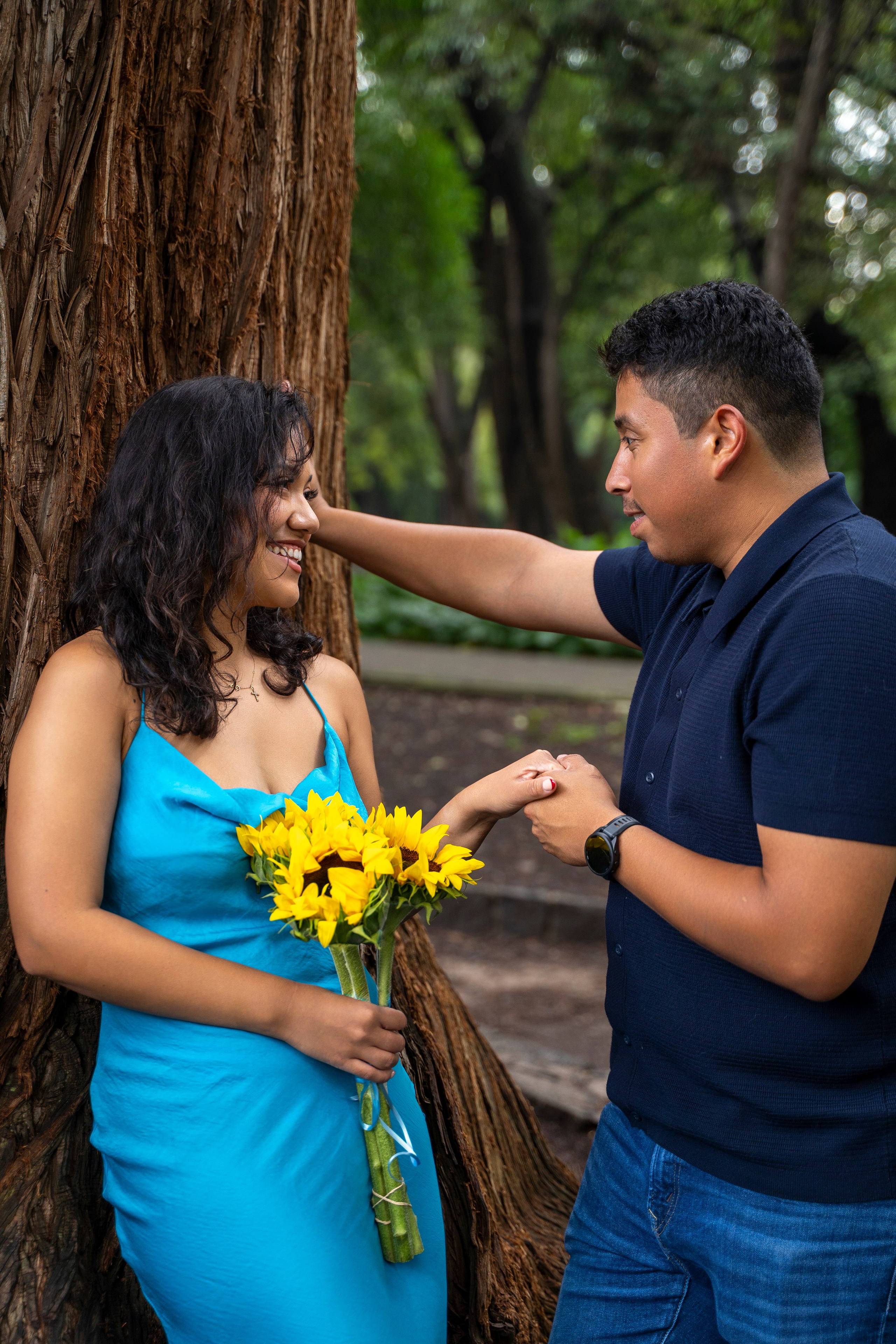 Photographer mexico cdmx. Catrina Frolova photography