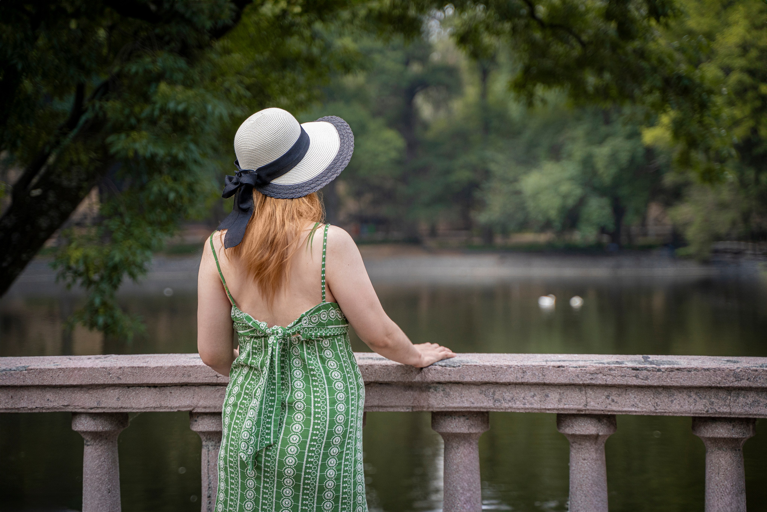 Maternity. Catrina Frolova photography