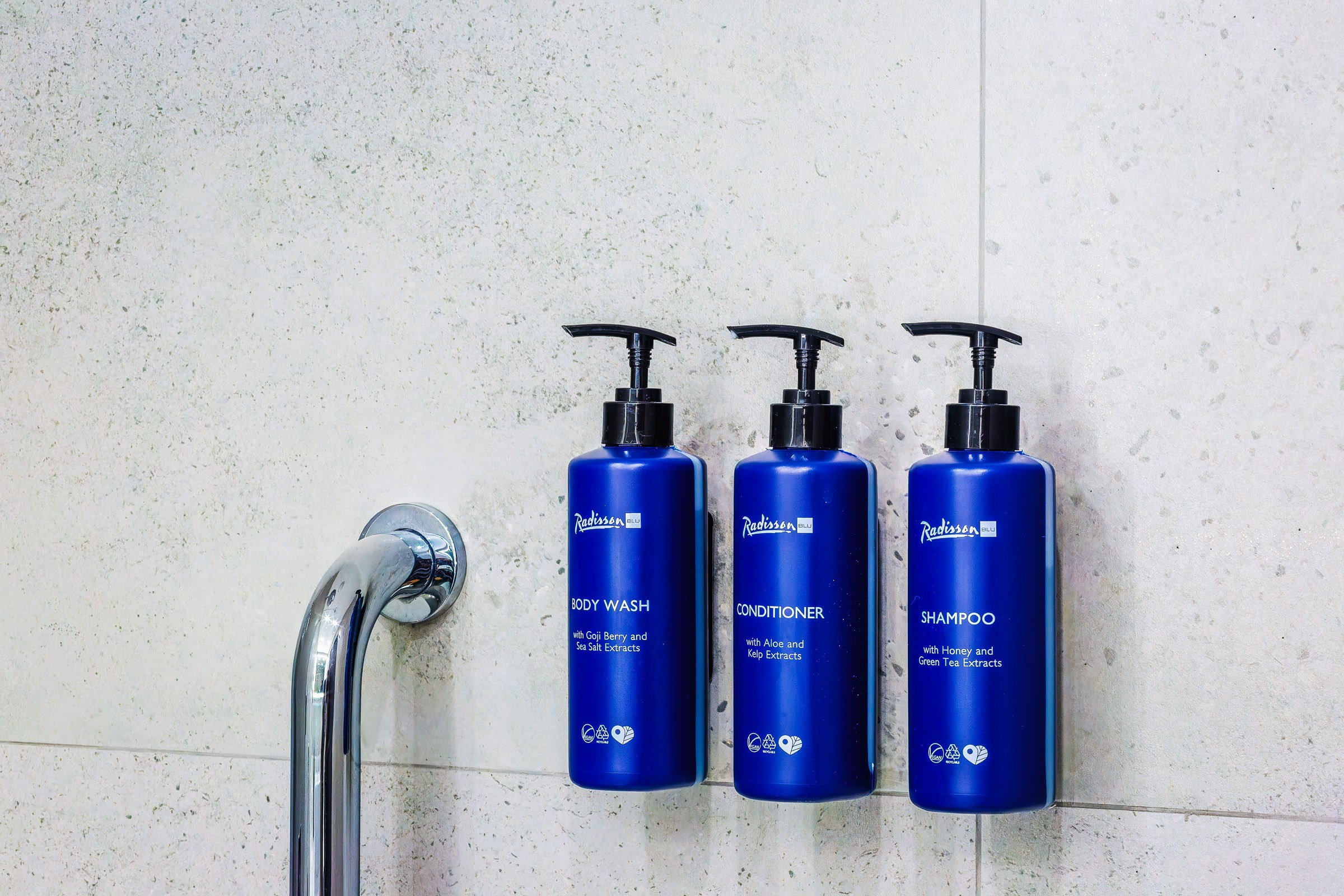 Интерьерный фотограф ташкент узбекистан