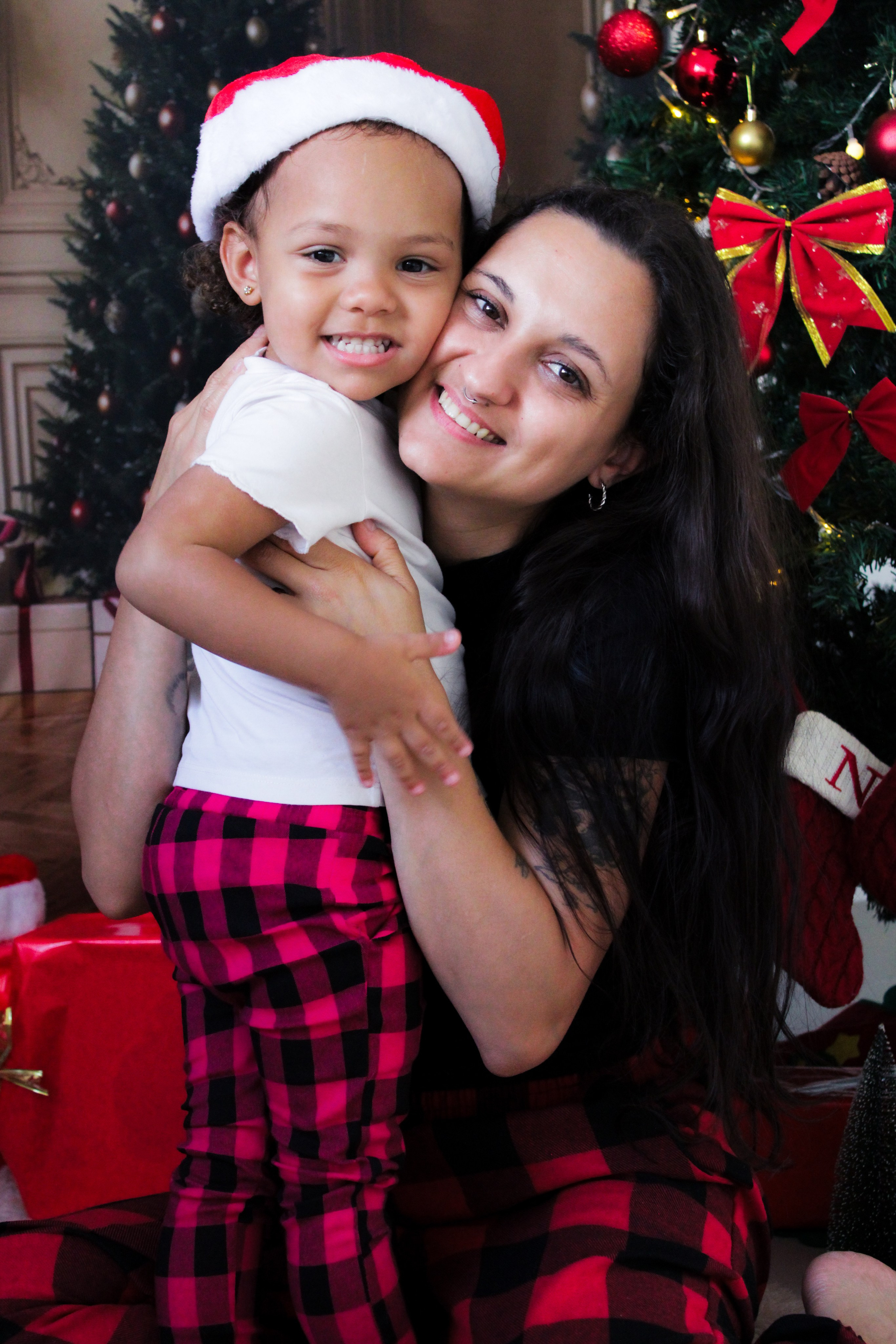 Ensaio Estúdio. Valkyestudio