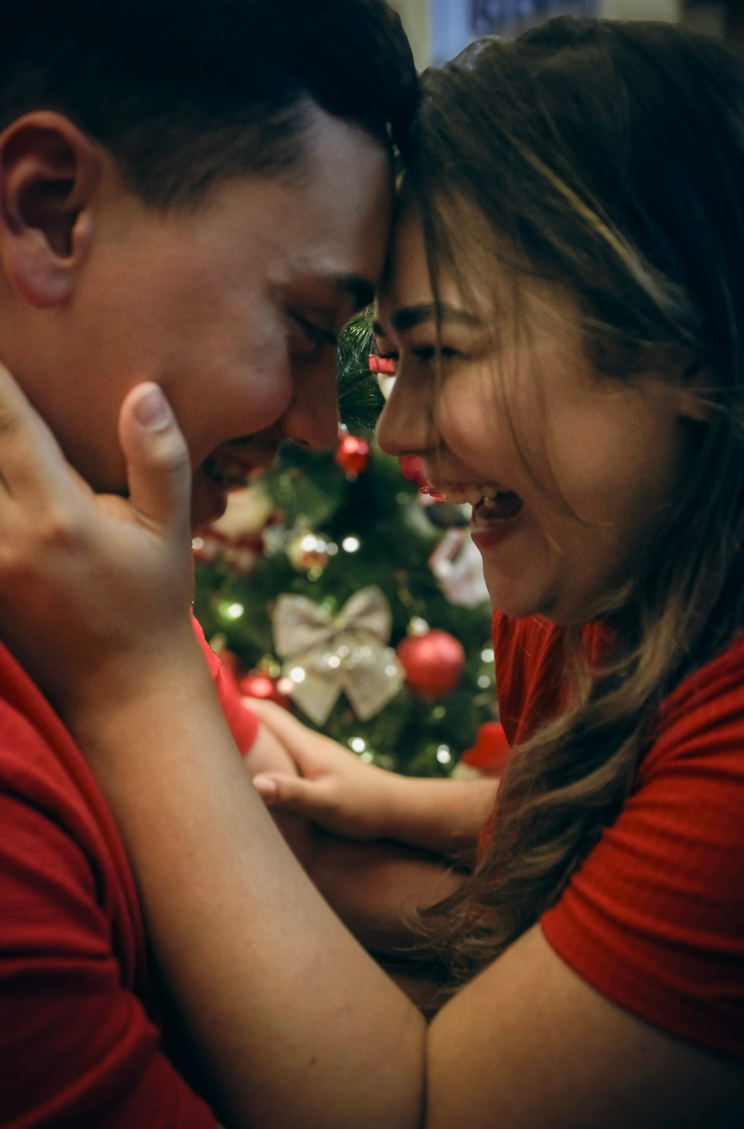 Fotos de Natal. Valkyestudio