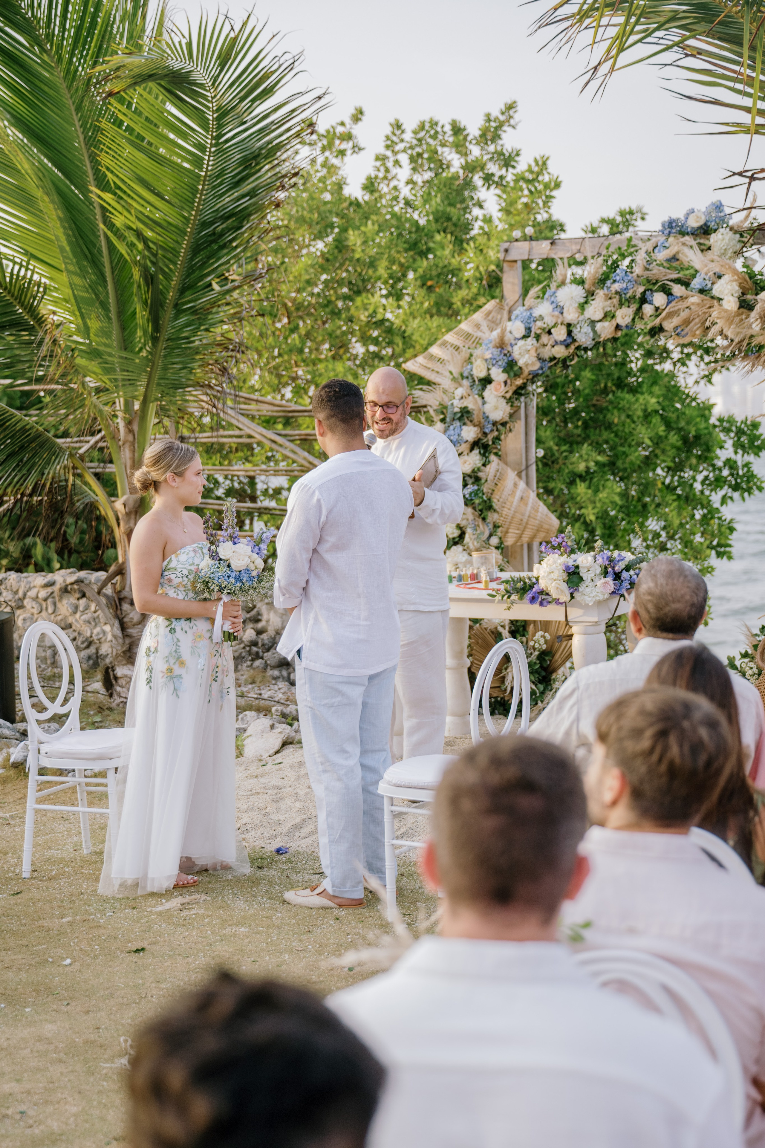 GALLERY 1. Reginofoto fotógrafo de bodas y eventos sociales en cartagena Colombia