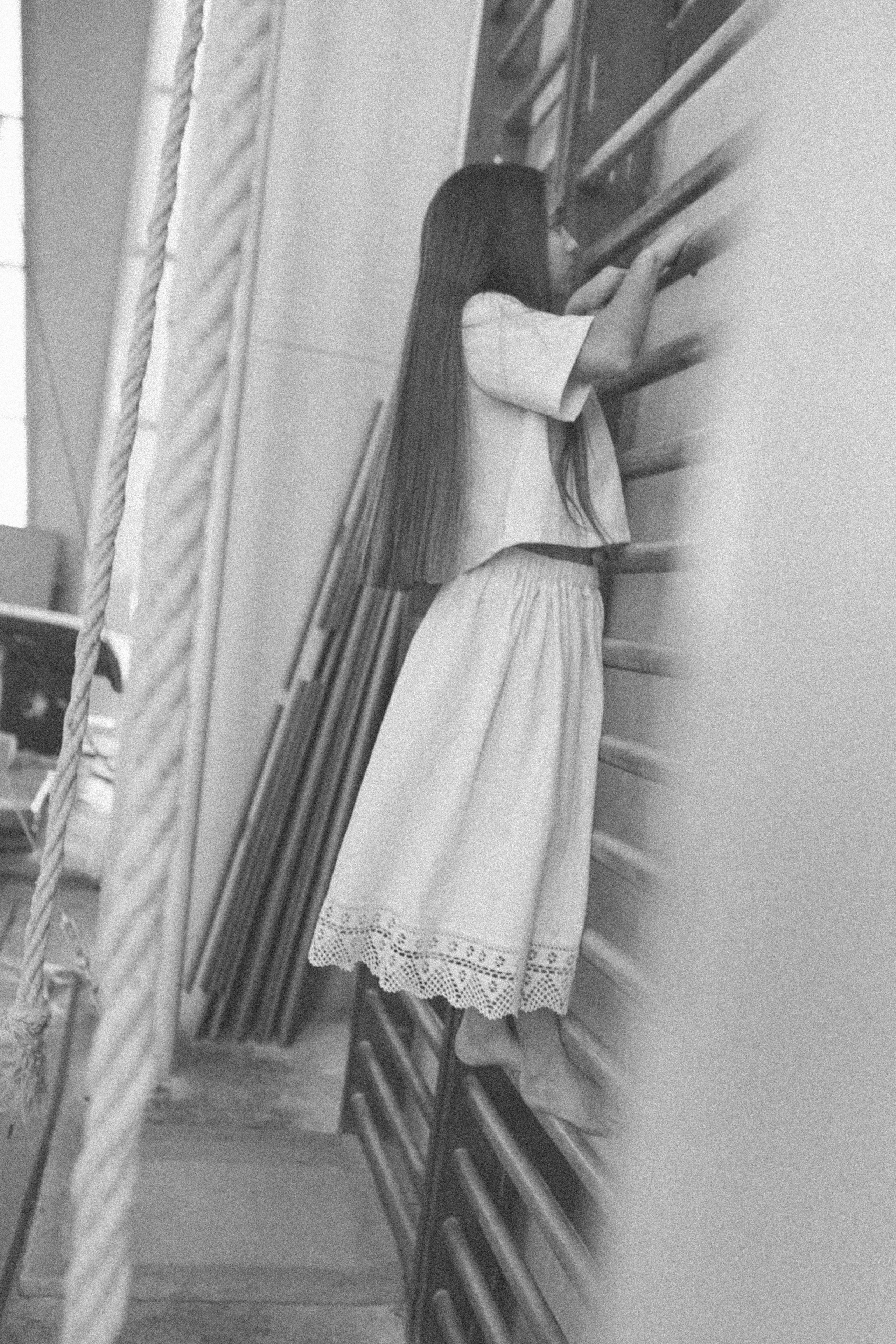 Crescuți Împreună x Laliwear | Producție Vizuală și Fotografie Fine Art. Madalina Beda- Artist vizual, fotograf, doula la nastere, consultant babywearing Brasov si in toata tara
