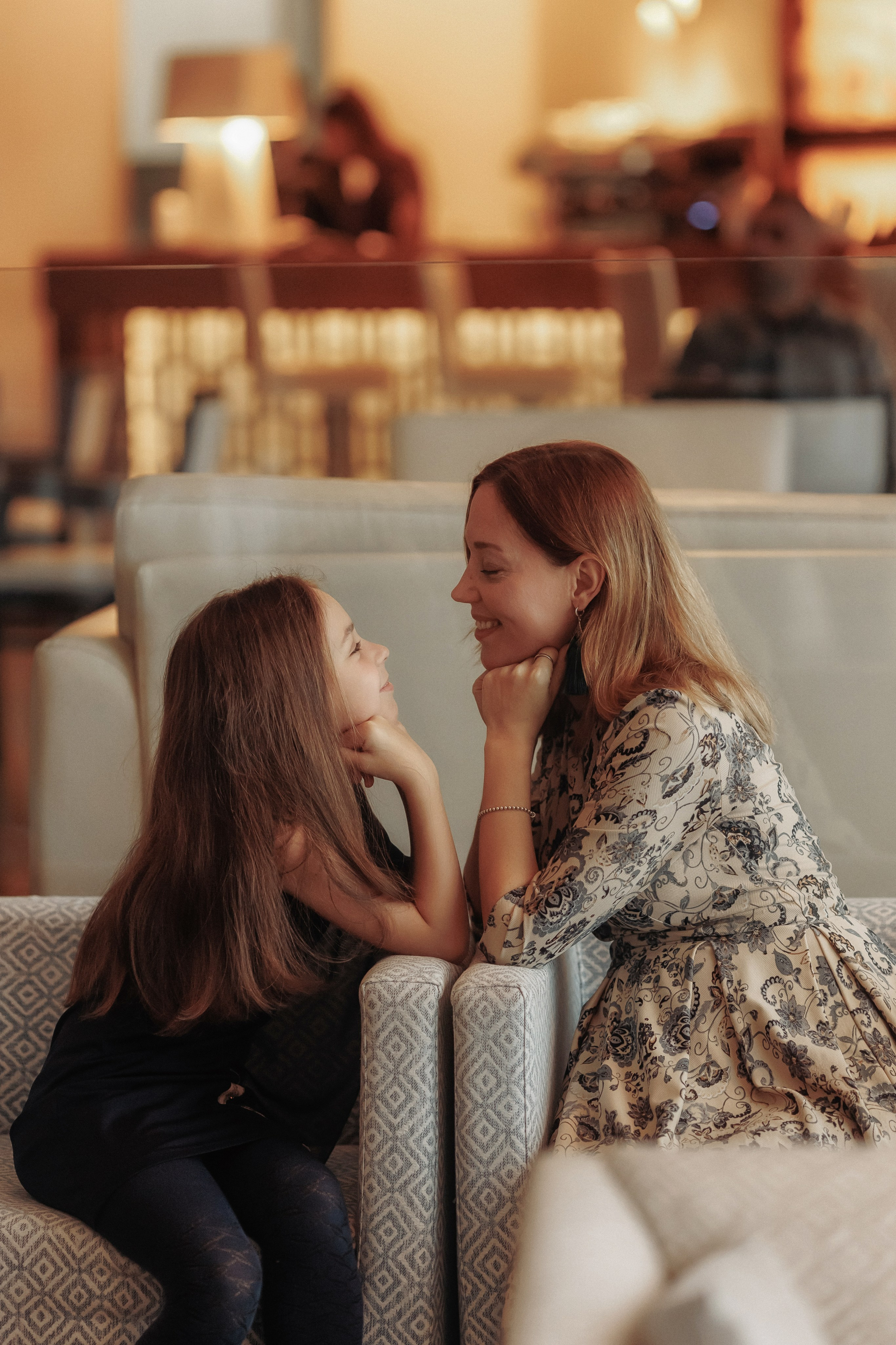 Pregnancy photoshoot. Photographer in Cyprus