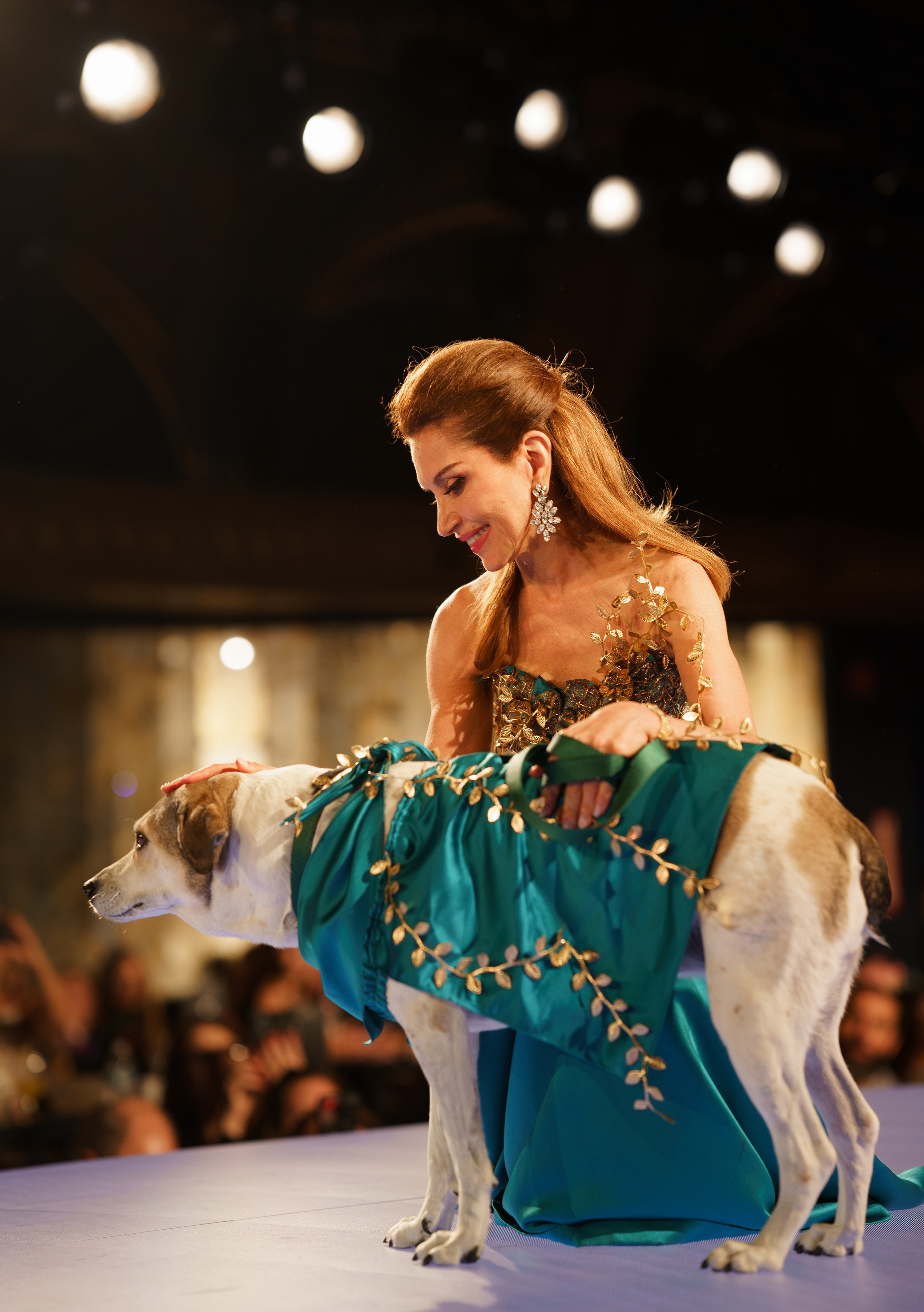 New York Fashion Week. New York + travel photographer