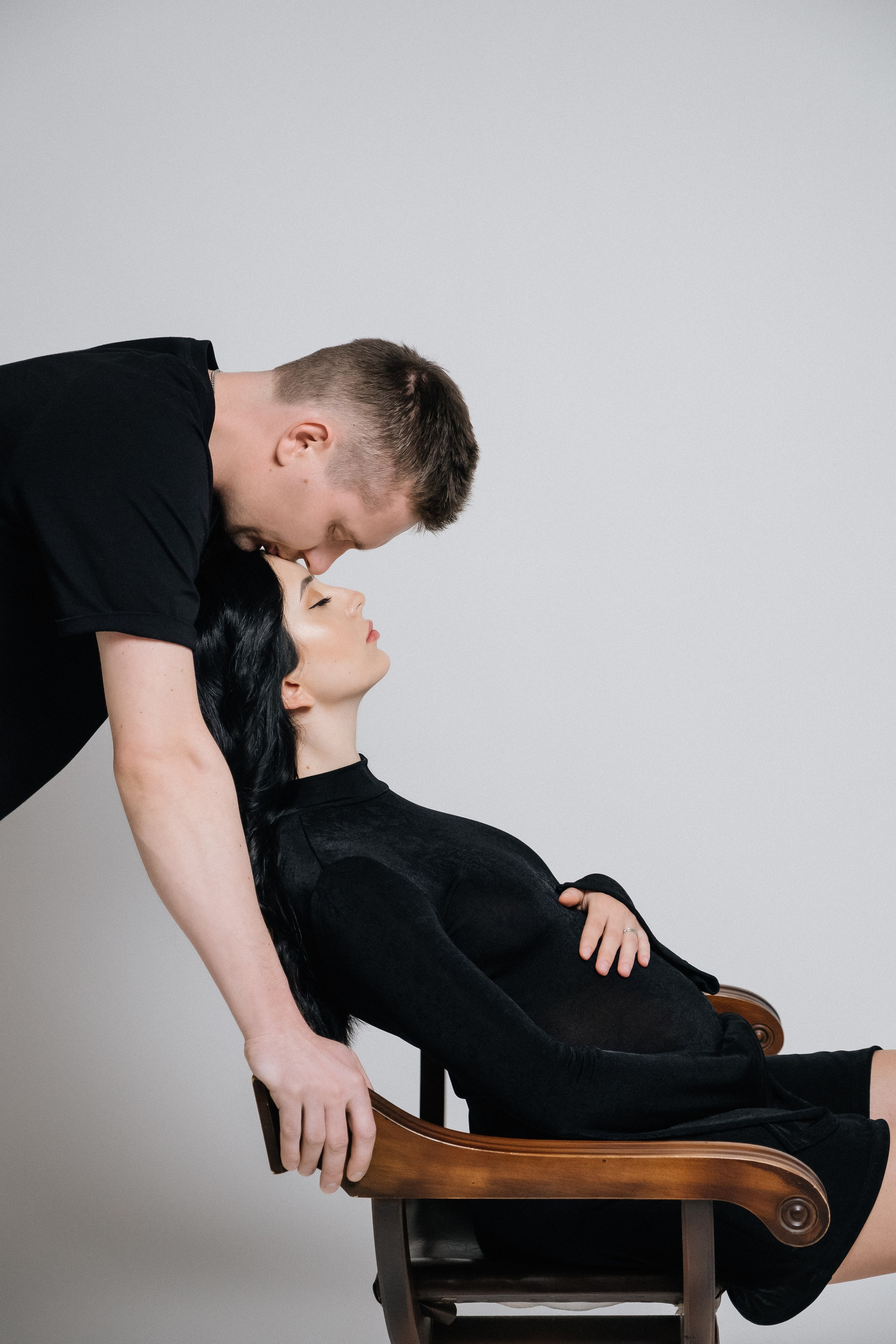 Viktoria&Dmytro. Свадебный фотограф Виктория Саврук