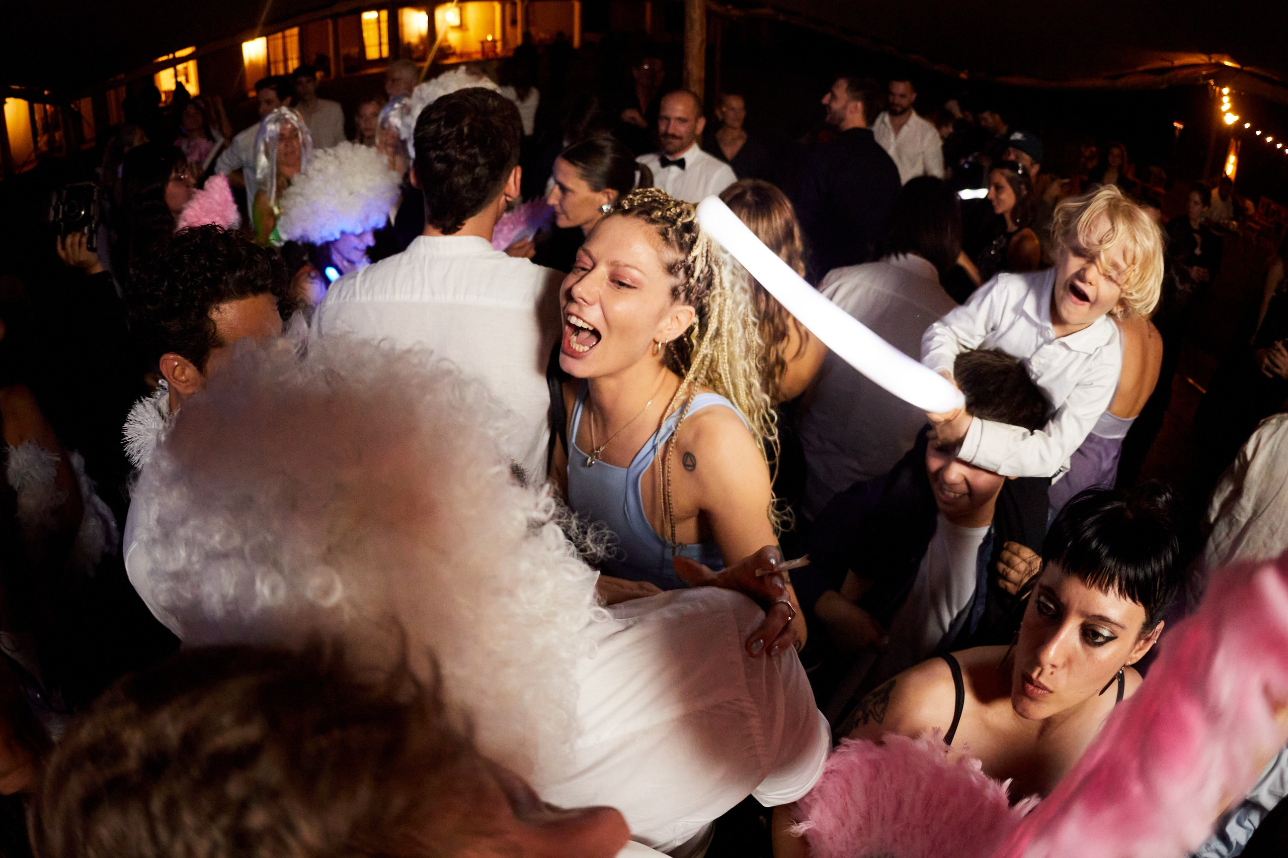 Mati & Martín. Marcos Ferrari Fotógrafo