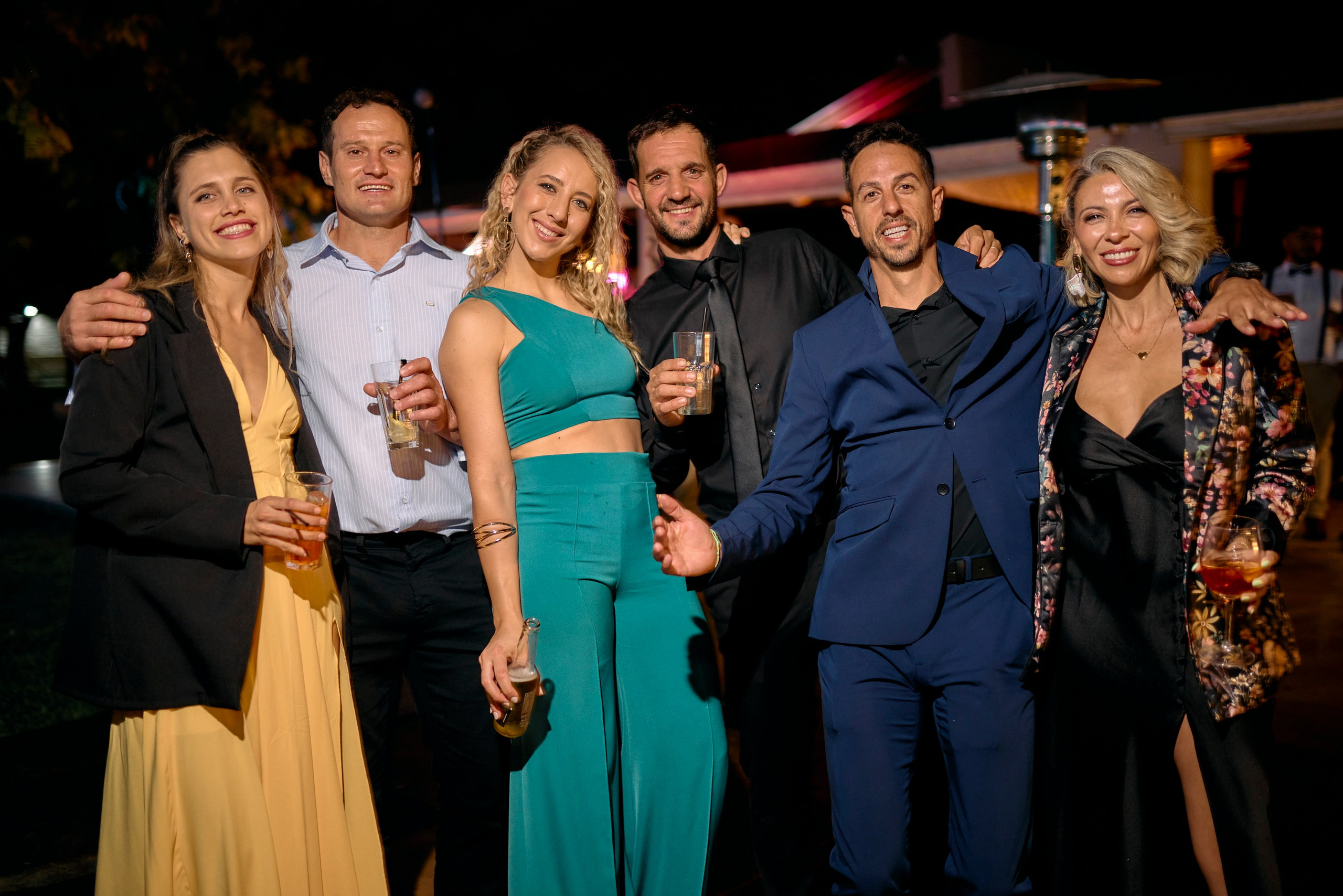 Vir & José. Marcos Ferrari Fotógrafo