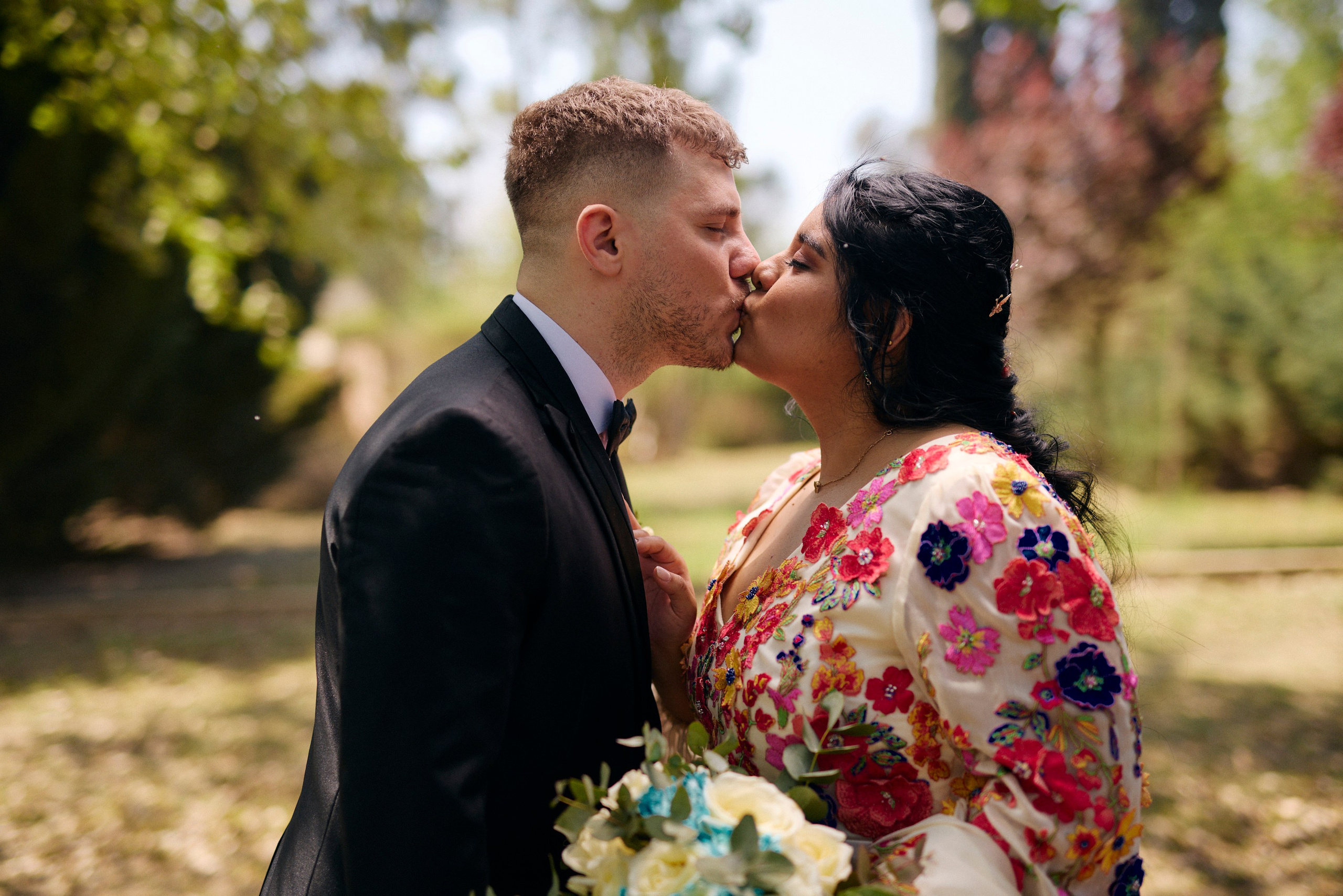 Lola & Pablo. Marcos Ferrari Fotógrafo