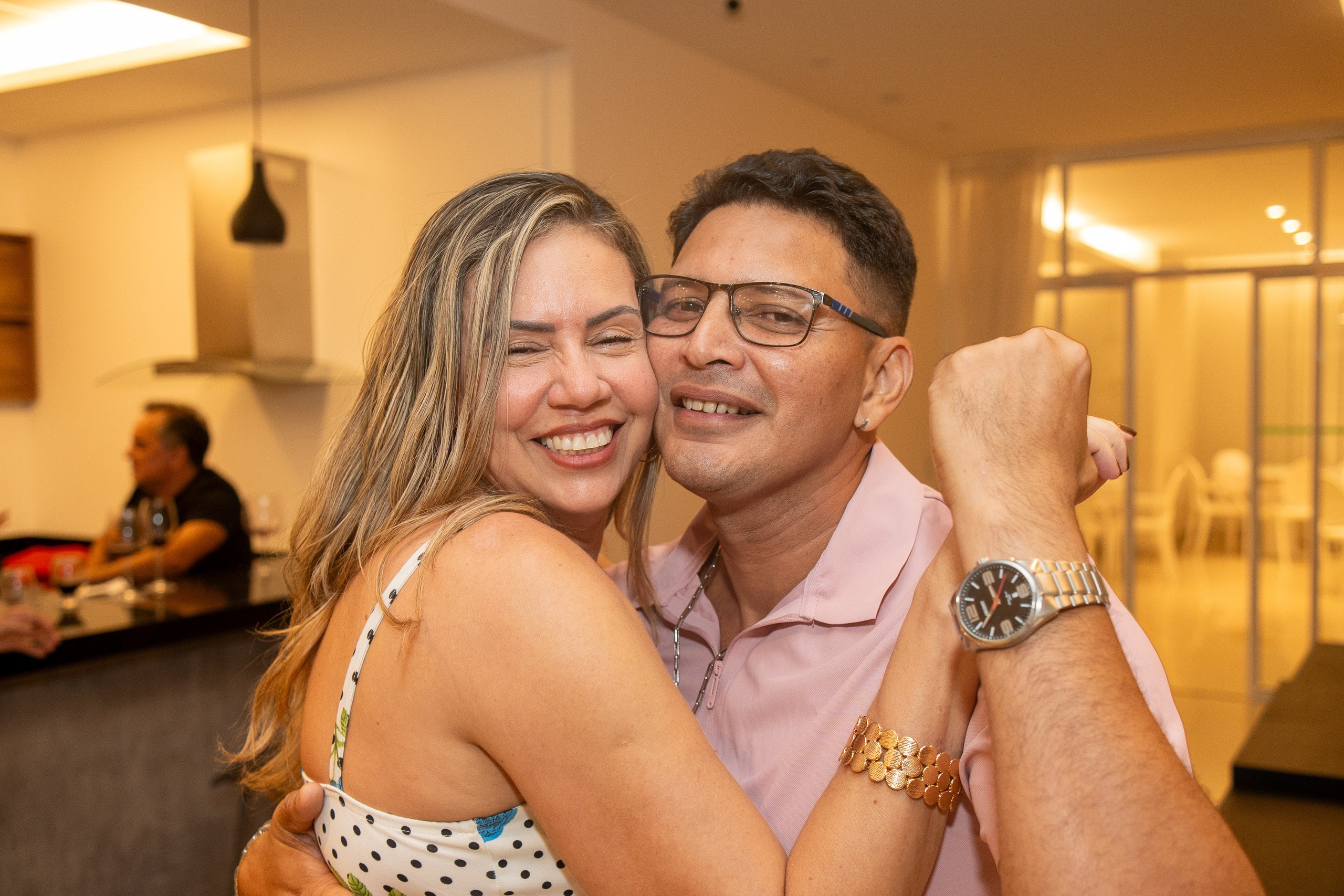 Eventos. Manno Estúdio — Fotografia e vídeo em Belém