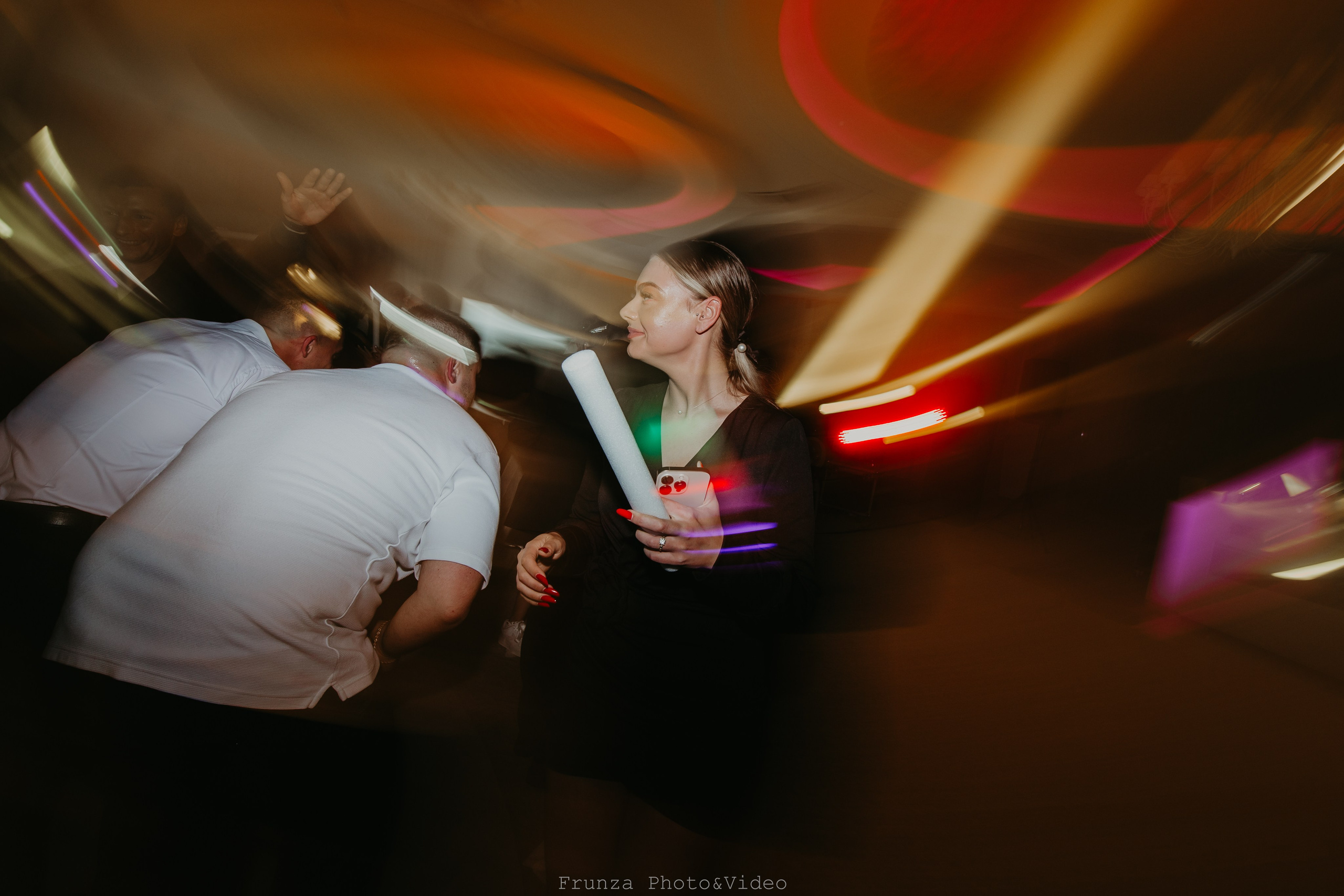 Ionut & Alexandra / Complete Wedding Day. Foto / Video nunta Deva, Hunedoara