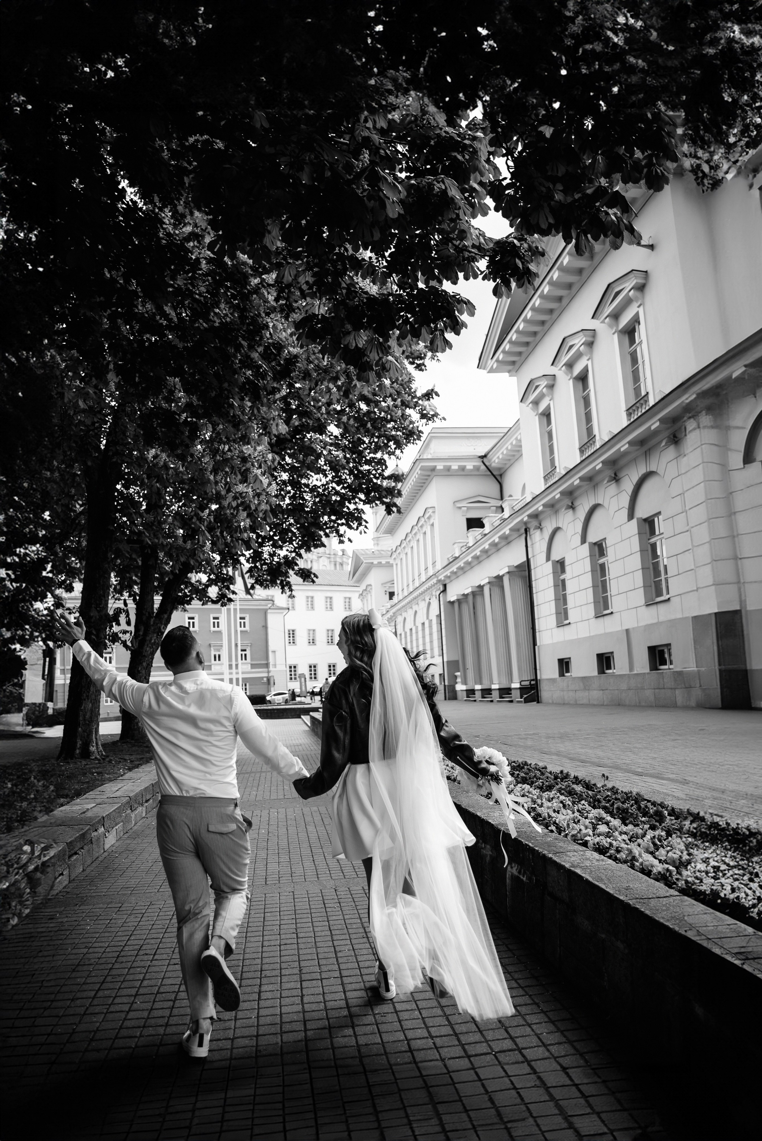 Оля+Леша. Свадебный и портретный фотограф Юлия Пыльченко