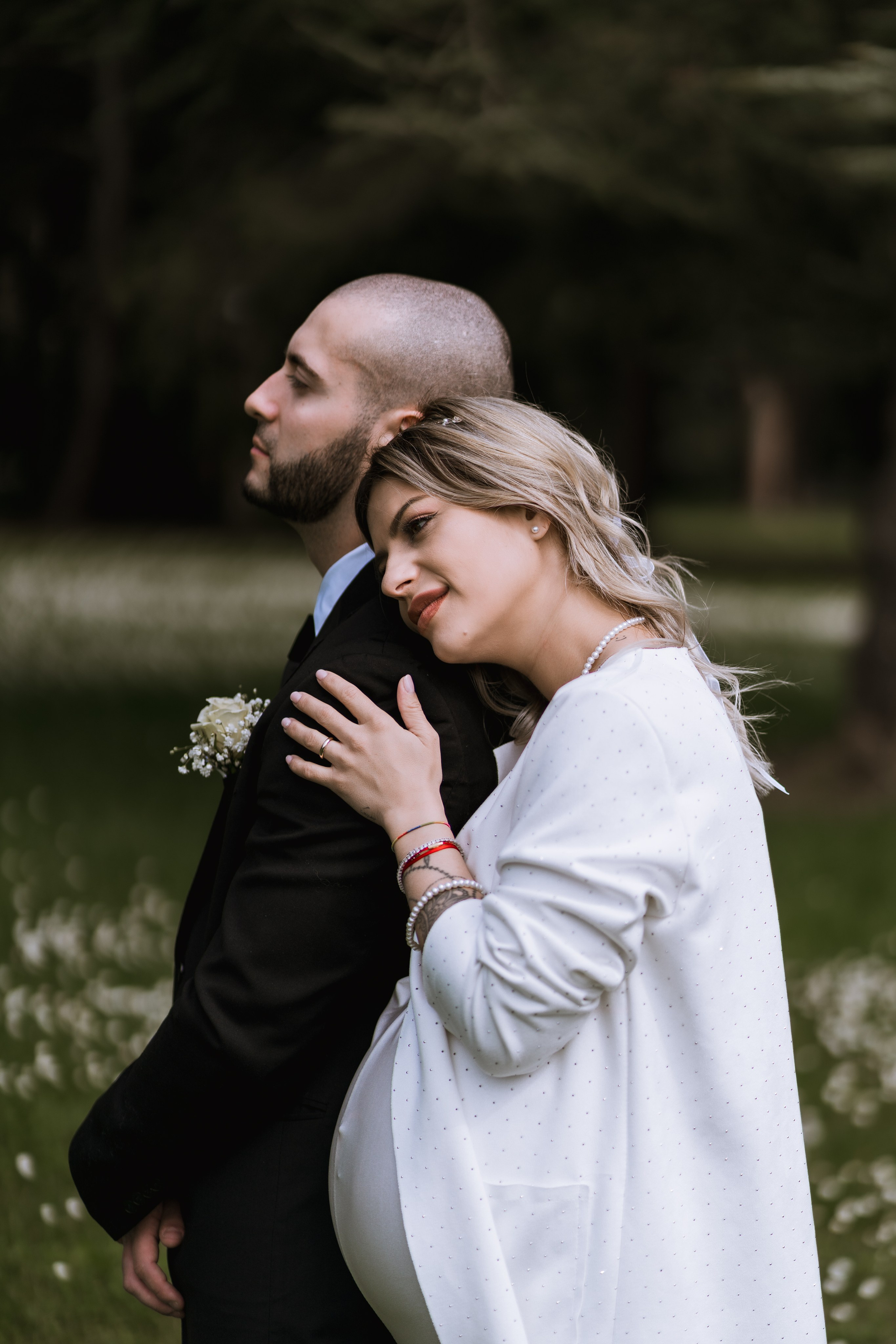 Wedding. Fotografo di famiglia, neonati, maternity, ritratti, matrimoni, cerimonie, Rimini