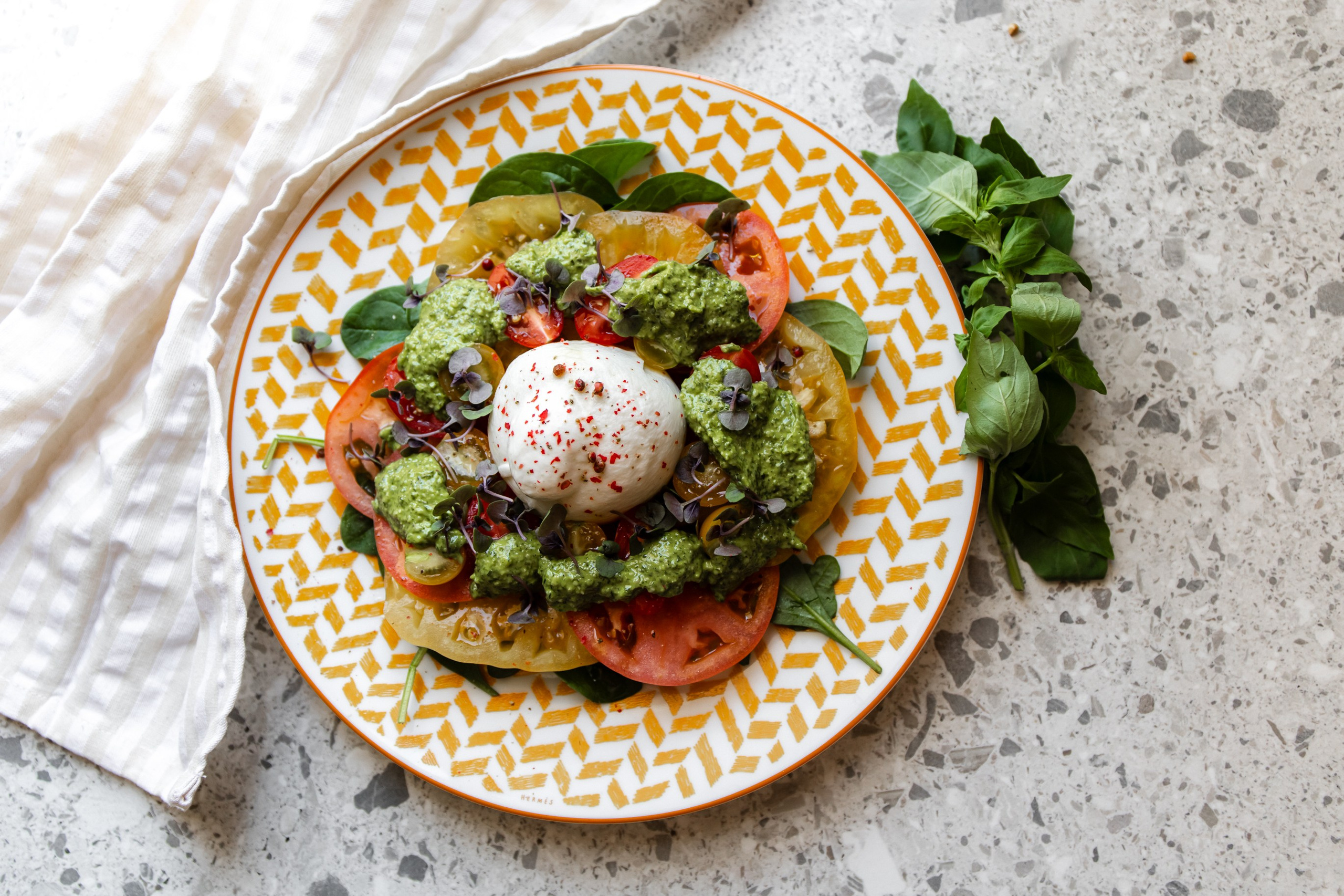 Ira Food Book. Cyprus Wedding & Family Photographer. Capturing cherished moments across the island: Larnaca, Limassol, Ayia Napa, Protaras, Paphos, Nicosia