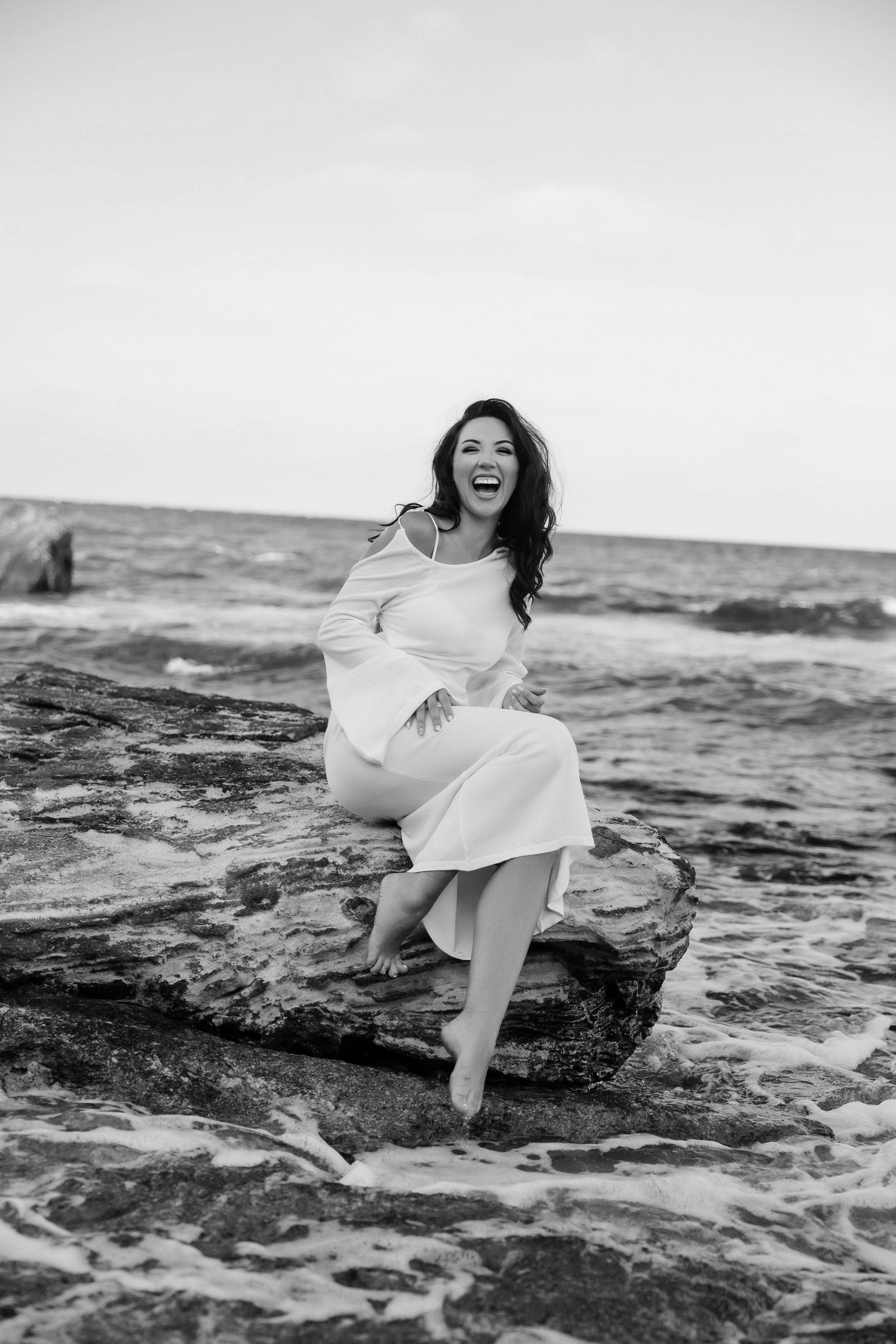 Индивидуална фотосесия. Фотограф Ирина Йотова