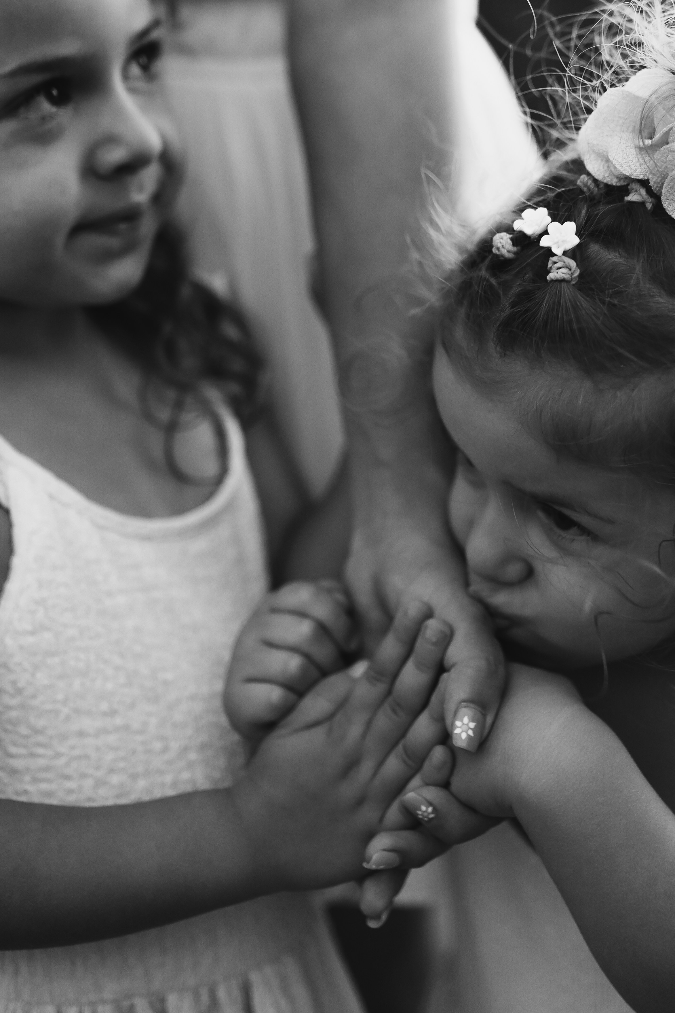 Oικογενειακή φωτογράφιση στη φύση Ρόδος. Φωτογράφος νεογέννητων στη Ρόδο. Φωτογράφιση εγκυμοσύνης