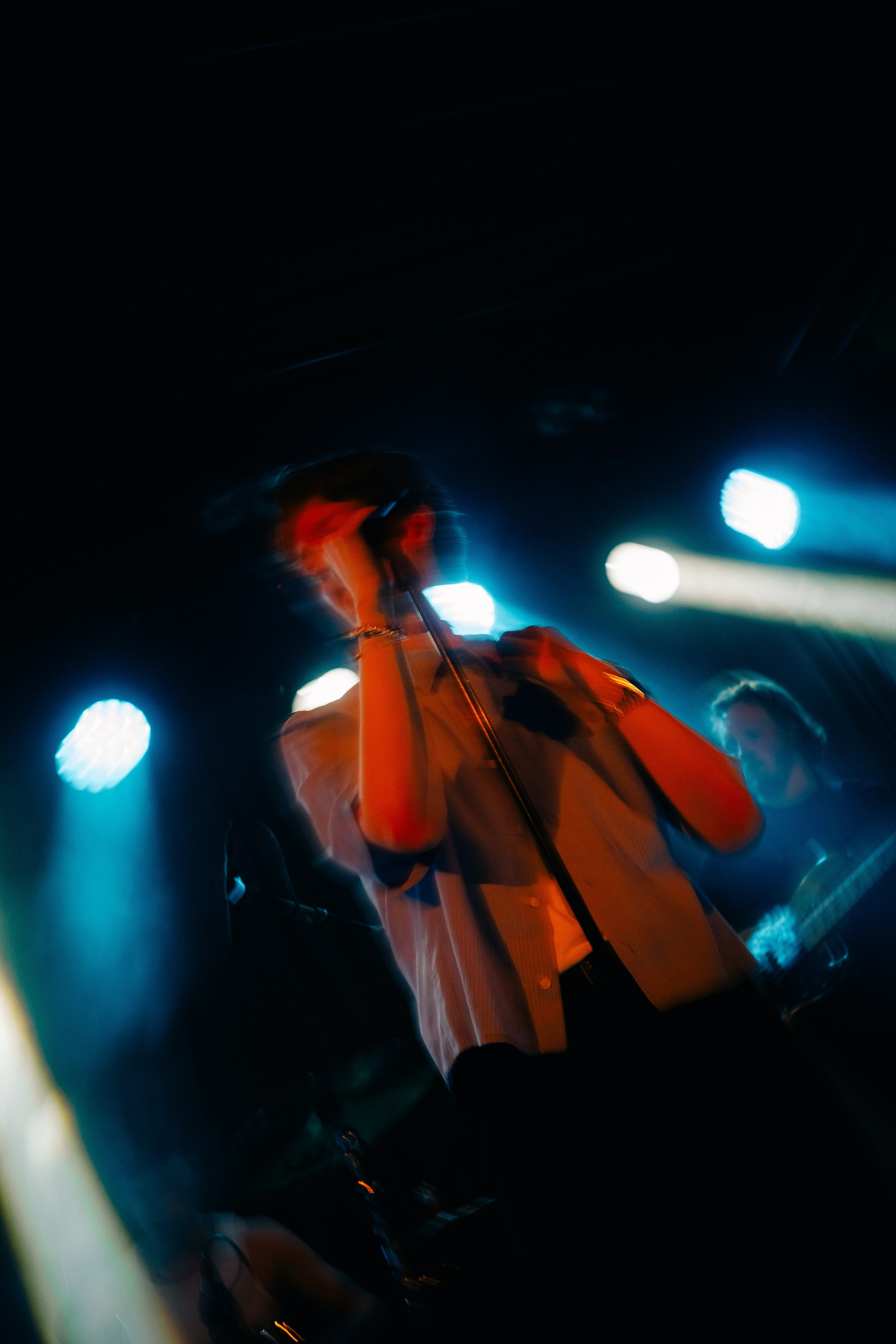 Severin. Bryllupsfotograf, videograf, Norge. Wedding photography, Norway