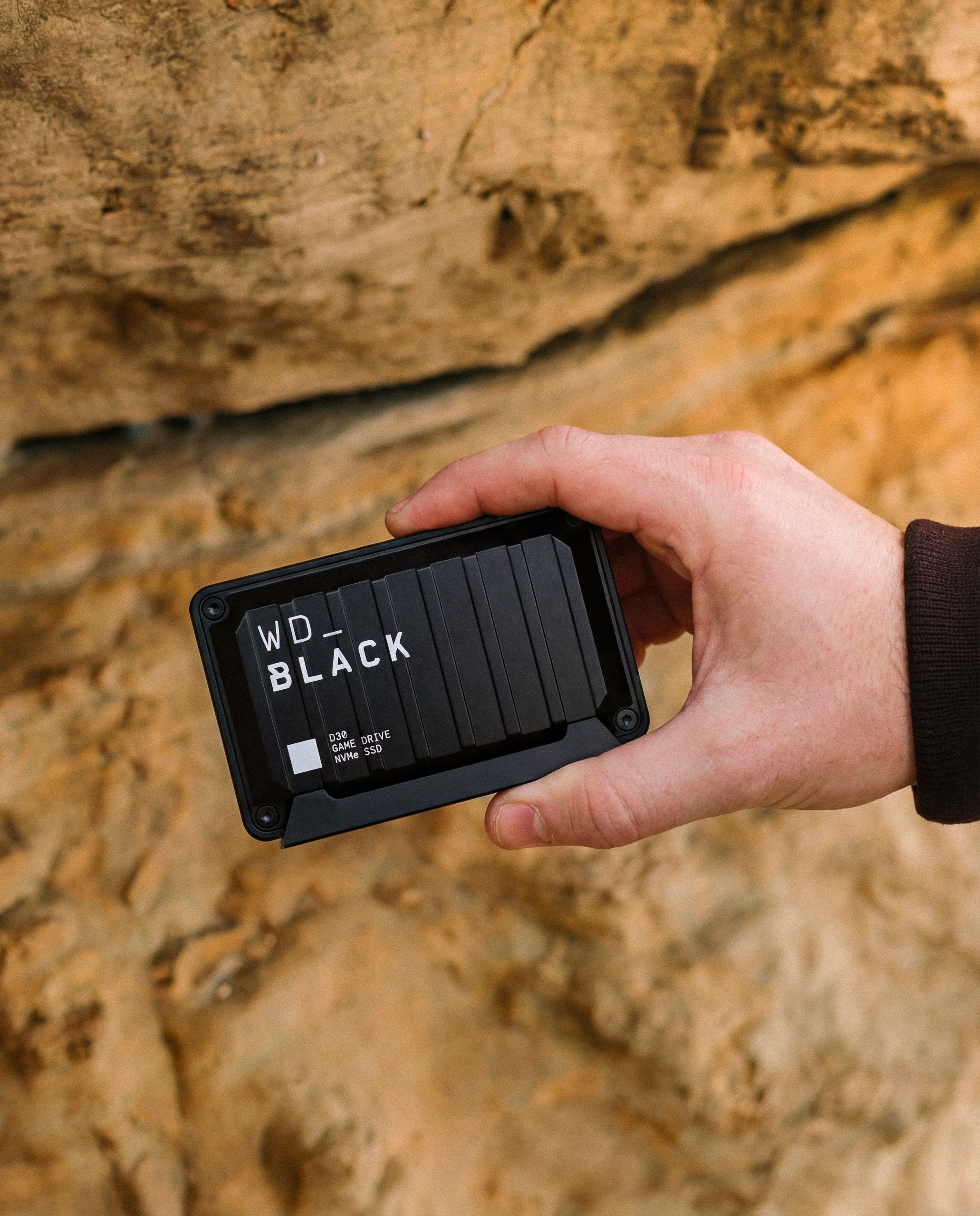 Images of things and items