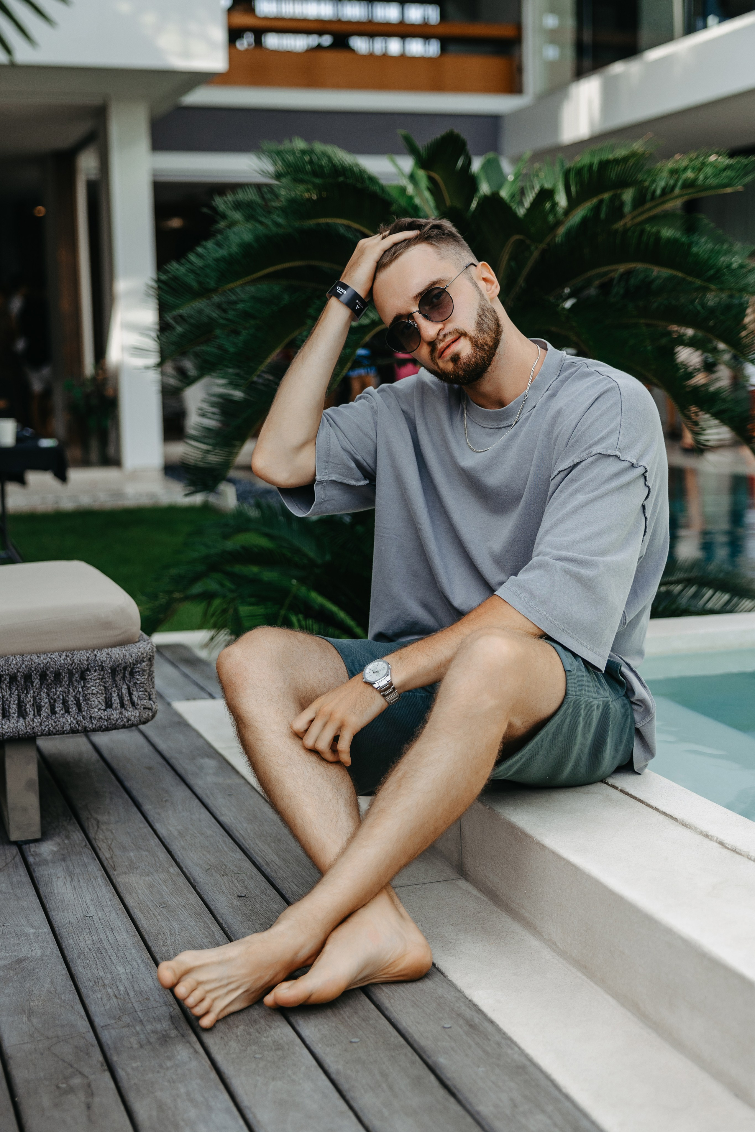 Репортажная съемка — портфолио фотографа на Бали. Профессиональный фотограф Нурмиева Вероника