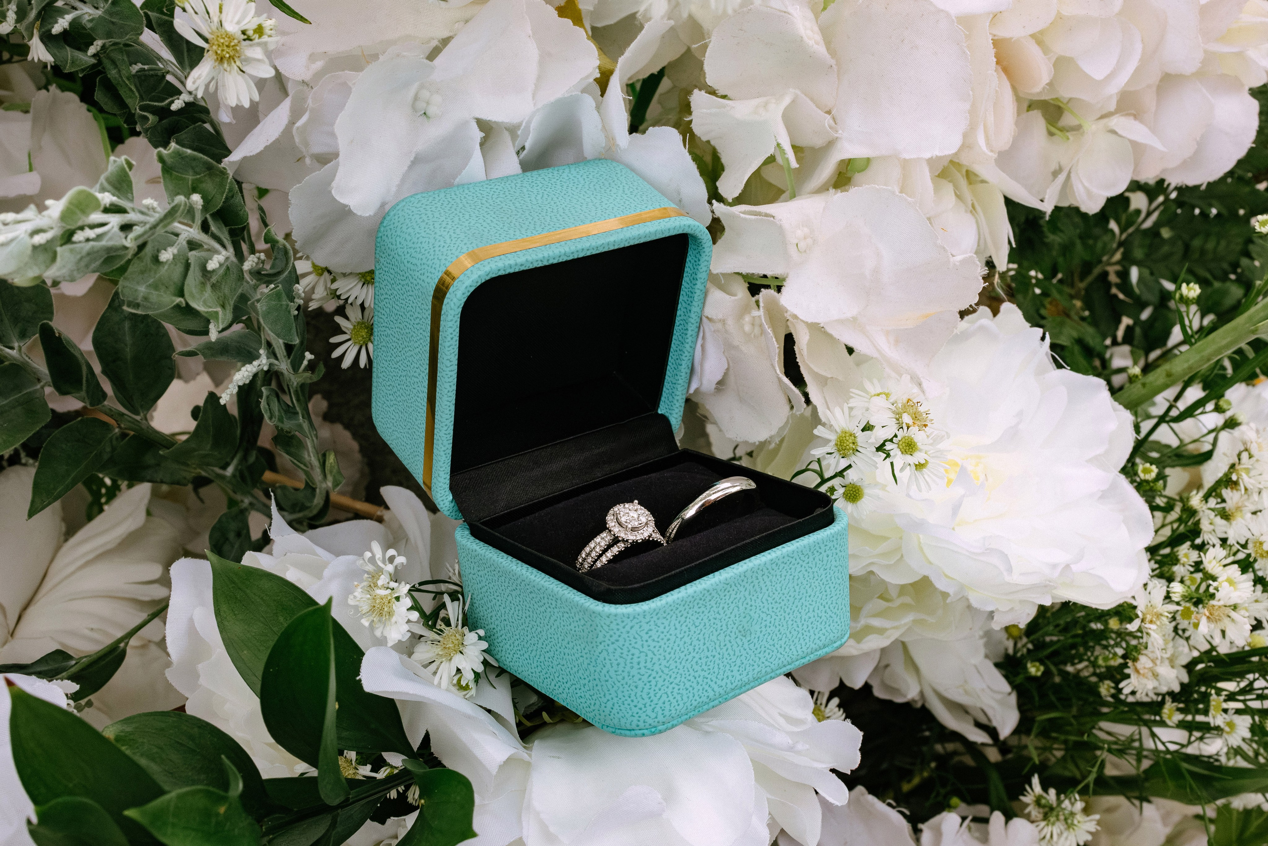 Darina & Anton. Профессиональный фотограф Нурмиева Вероника