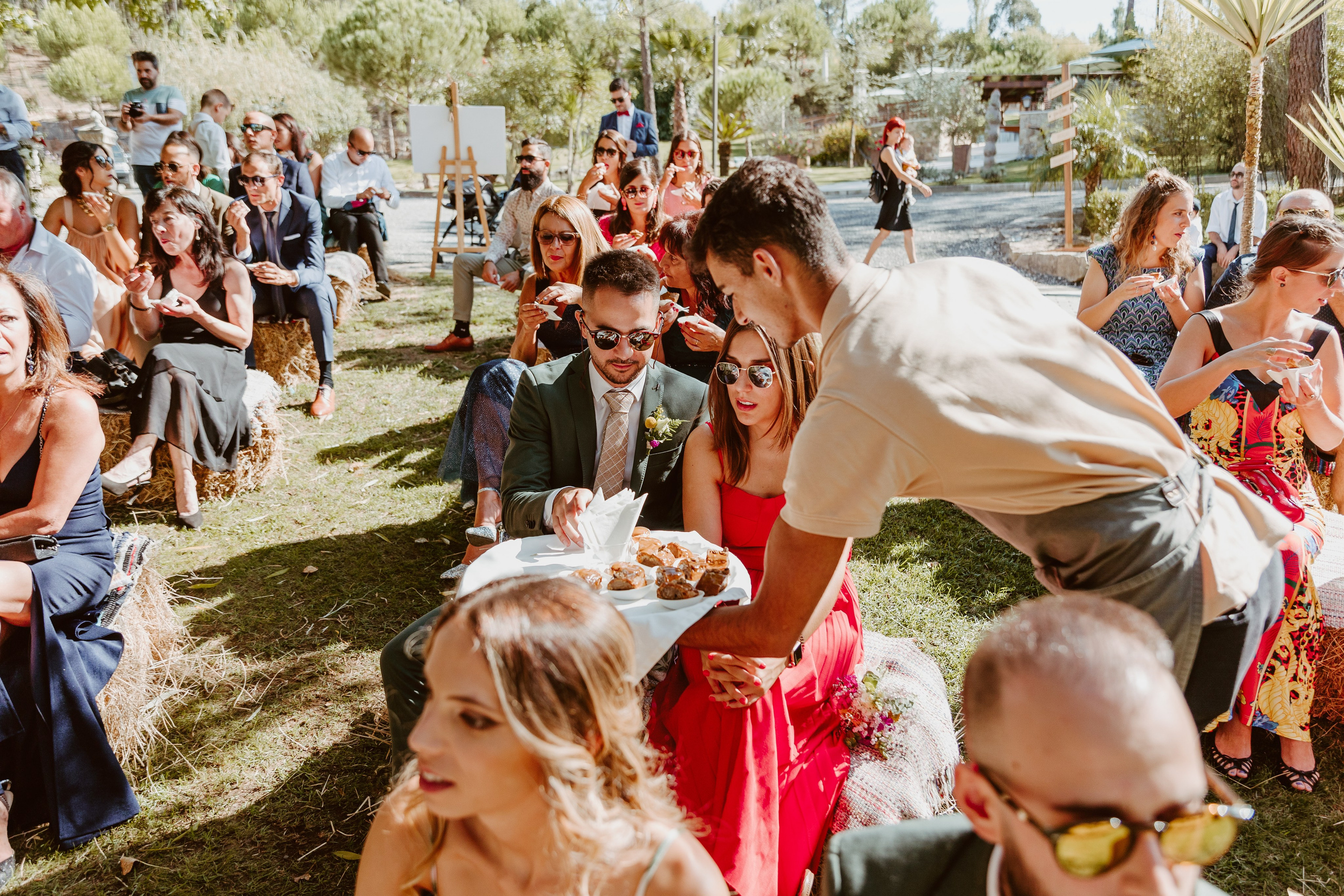 Galeria e Filme Casamento Quinta Júlia dos Ovos. Luxury Wedding Photographer & Cinematography | Ricardo & Mary Pictures