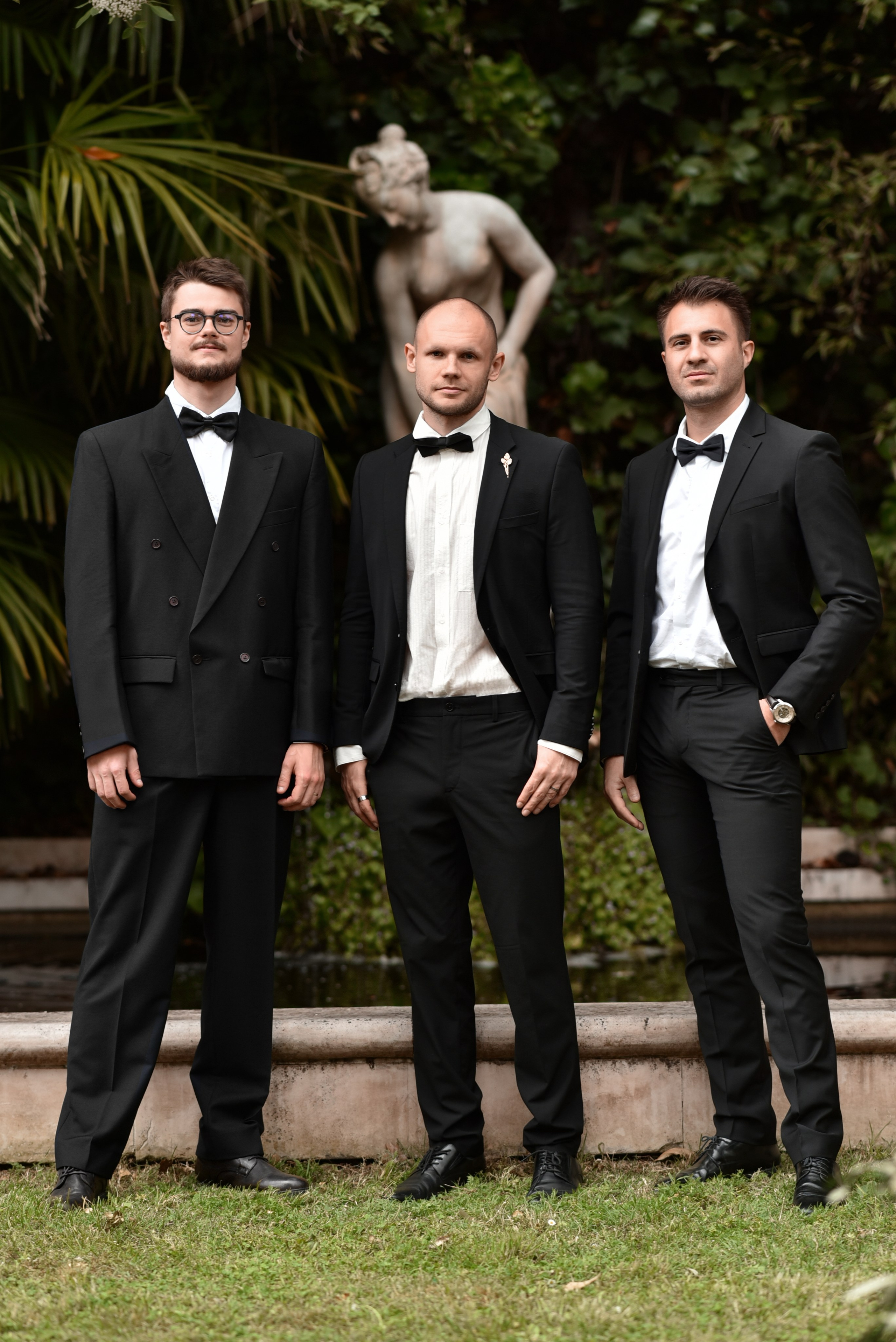 MARIAGE. Photographe Professionnel à Béziers et Montpellier – Mariages, Portraits et Vidéos Aériennes