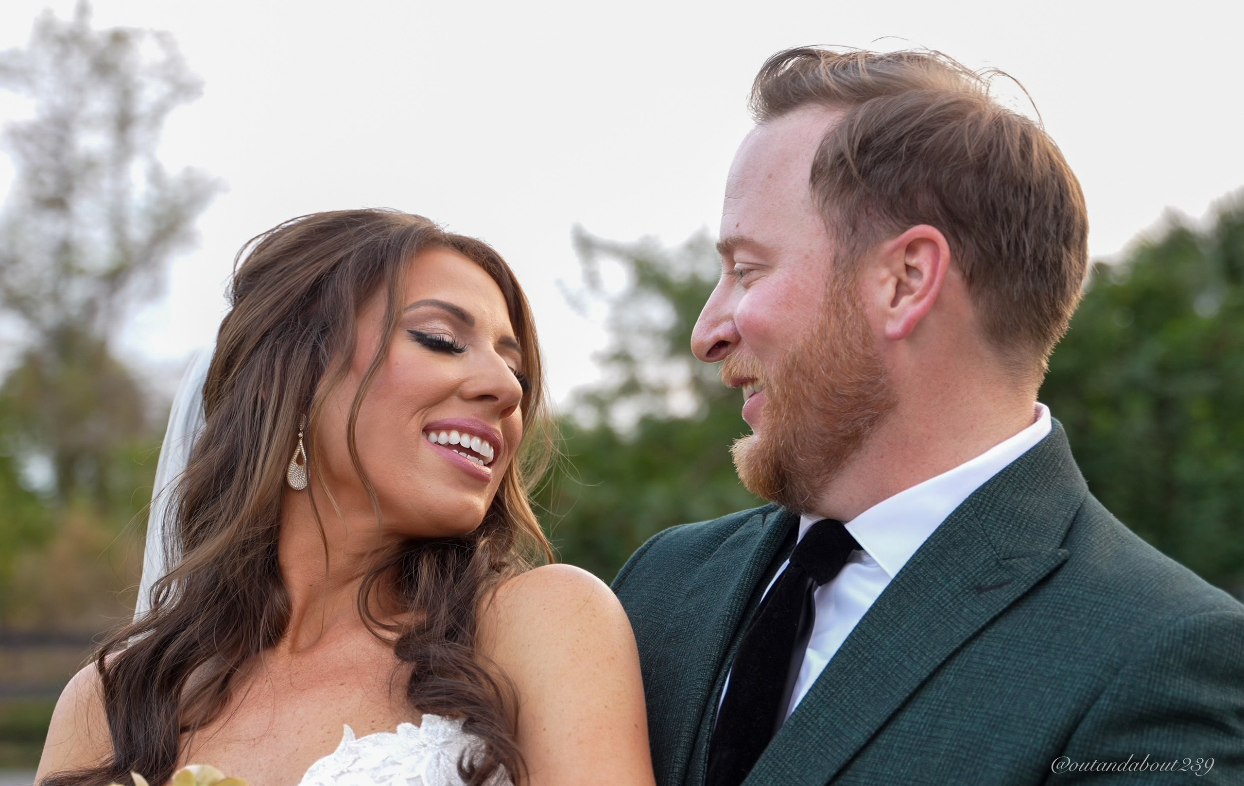 Simply Photo and Film