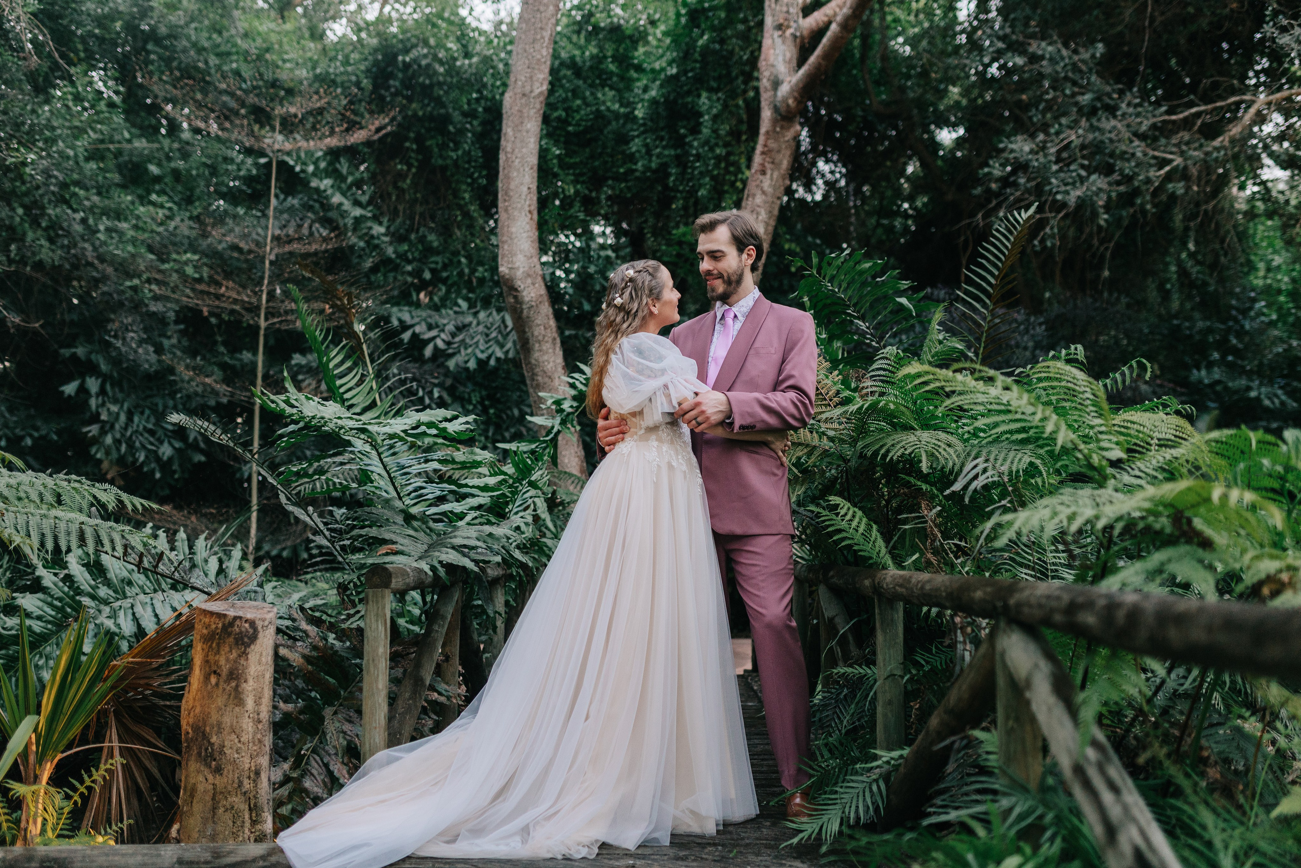 All. Simply Photo and Film