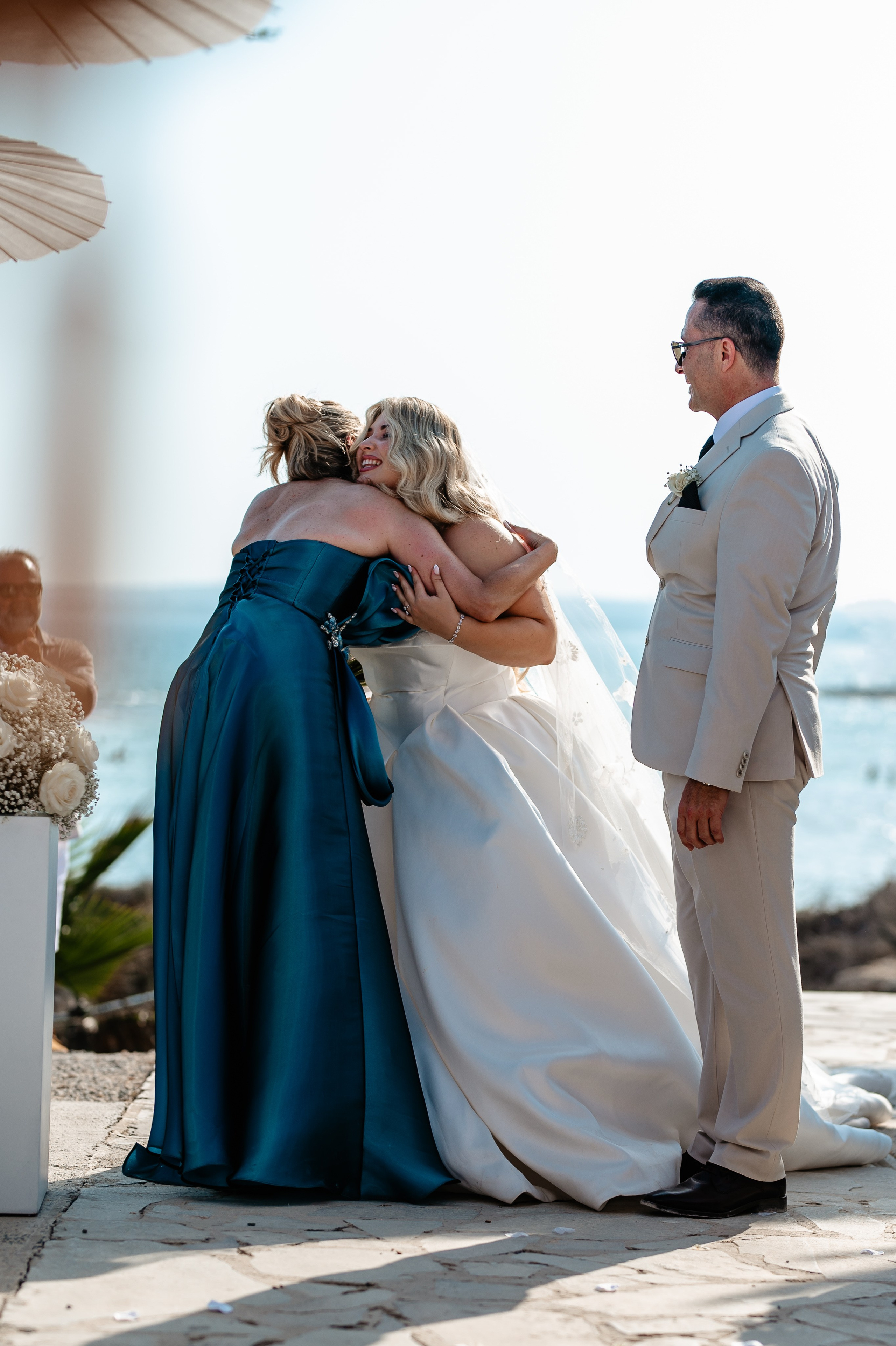 Jessy&Petros. AdrianOltean.wfolio.pro