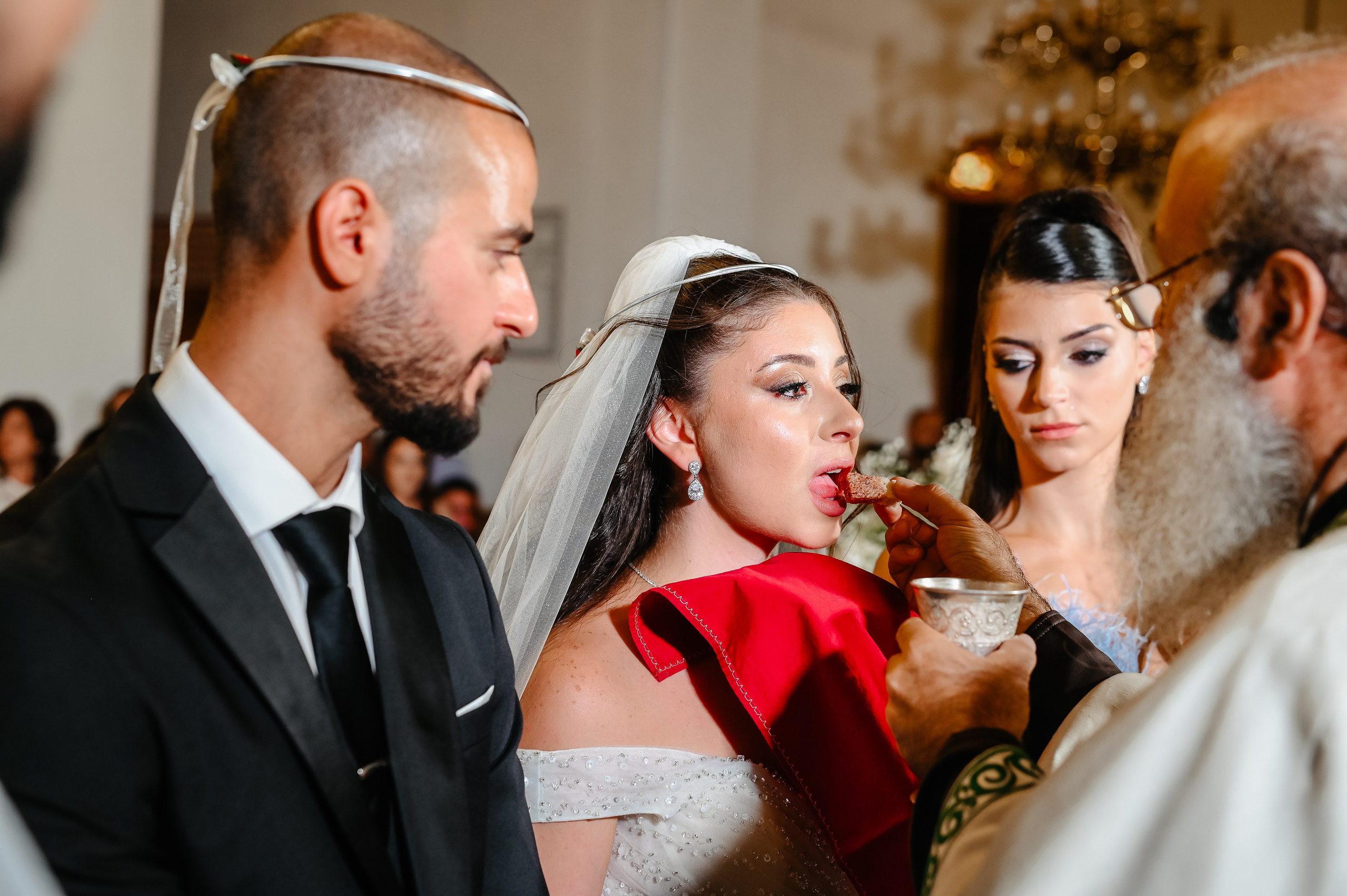 Wedding Y & K. AdrianOltean.wfolio.pro