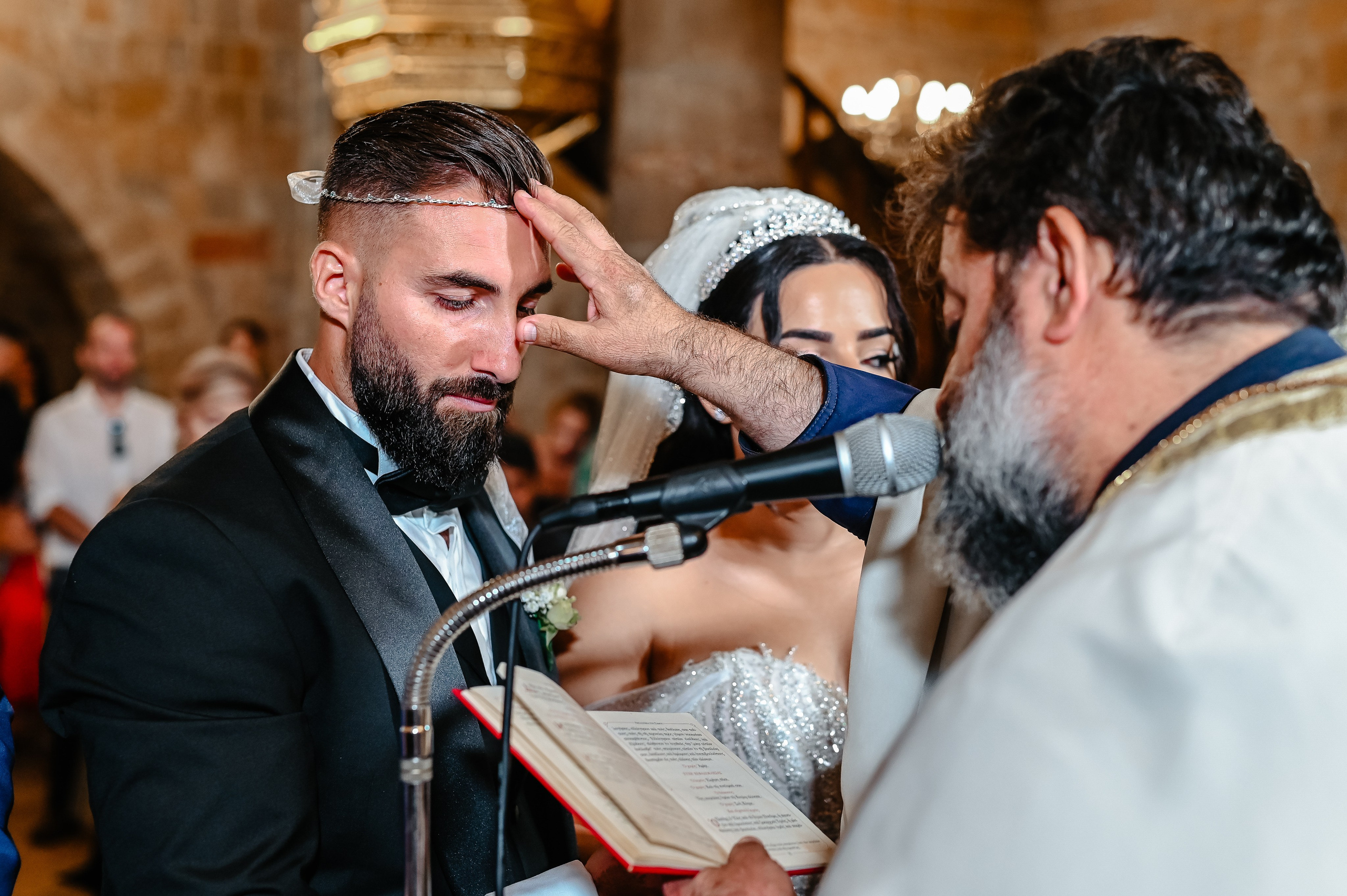 Wedding N & X. AdrianOltean.wfolio.pro