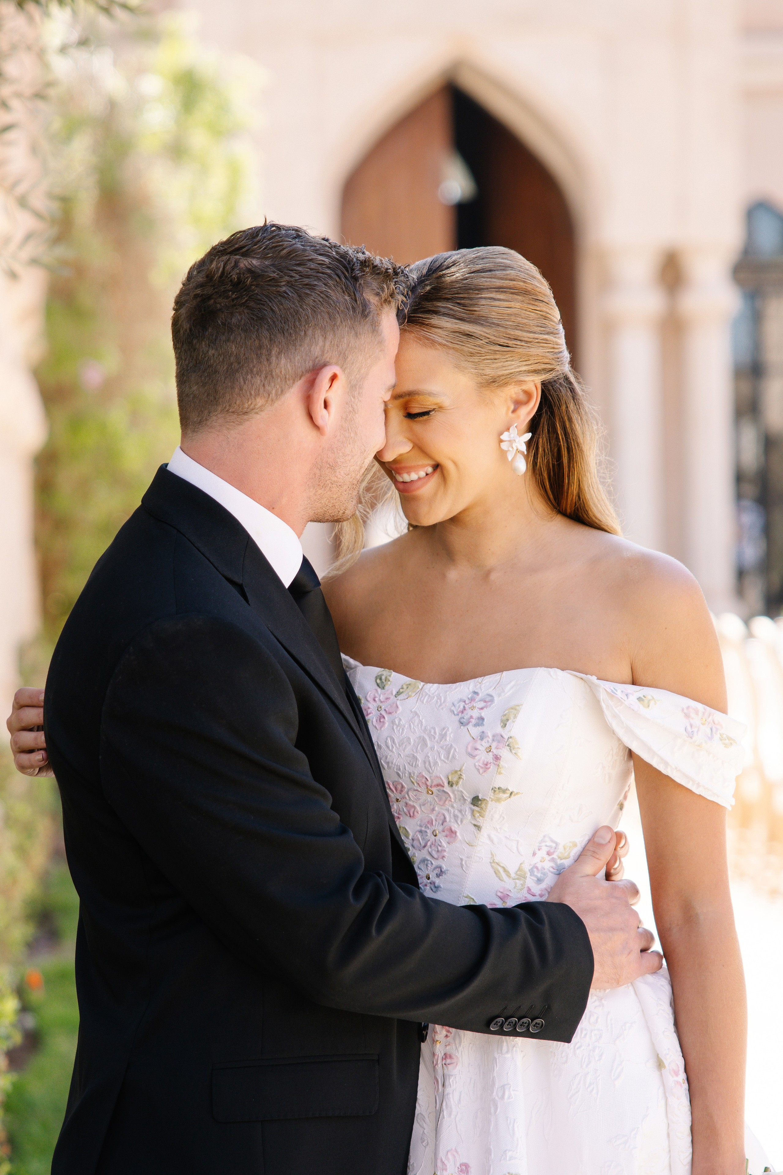 L&a. Wedding photography and videography in Regina, Saskatchewan