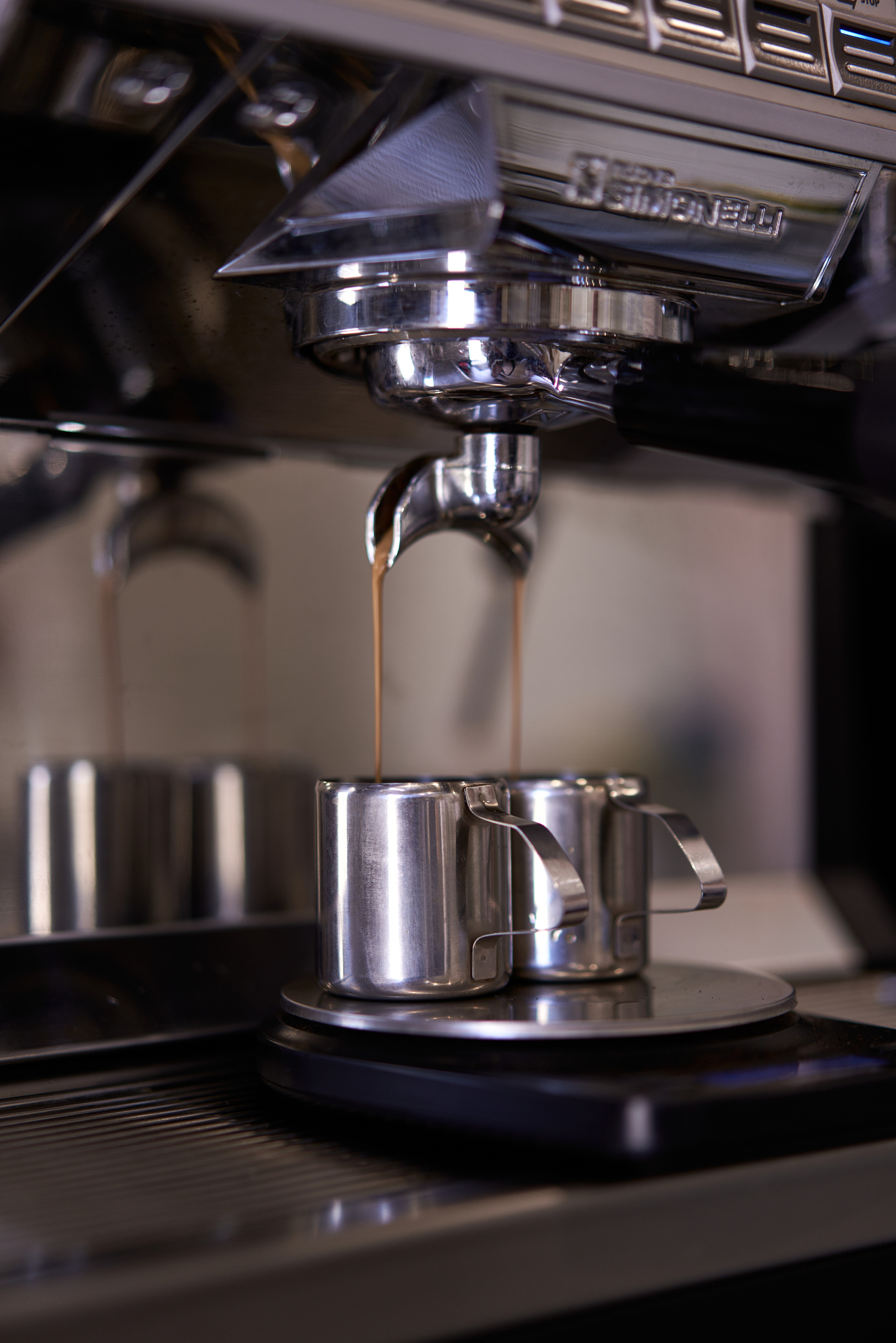 Съемка для Coffee element. Norman Wells photographer Ekaterina Konovalenko