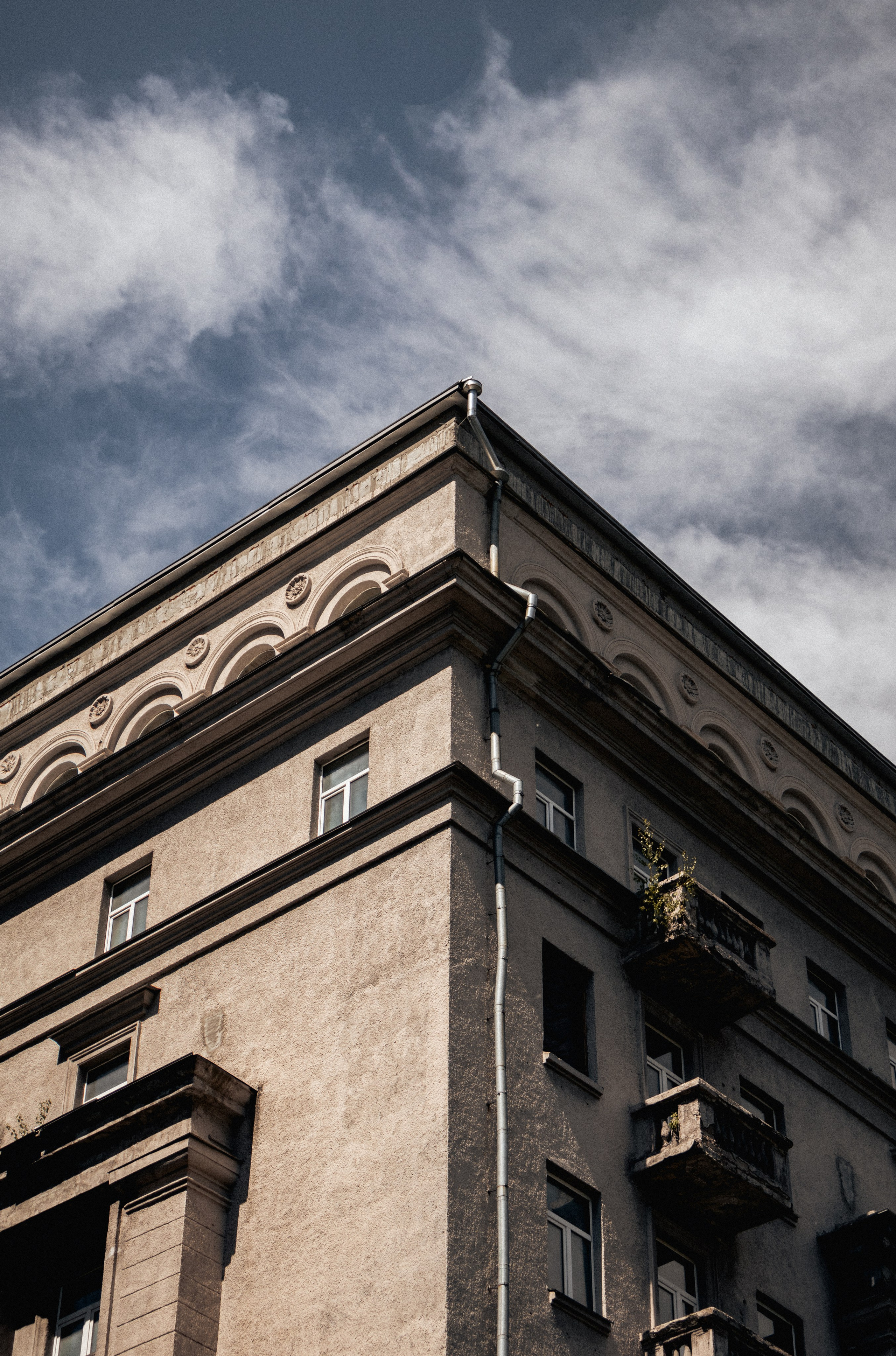 Kyiv. Дизайнер и Фотограф в Кишинёве Бусуйок Станислав