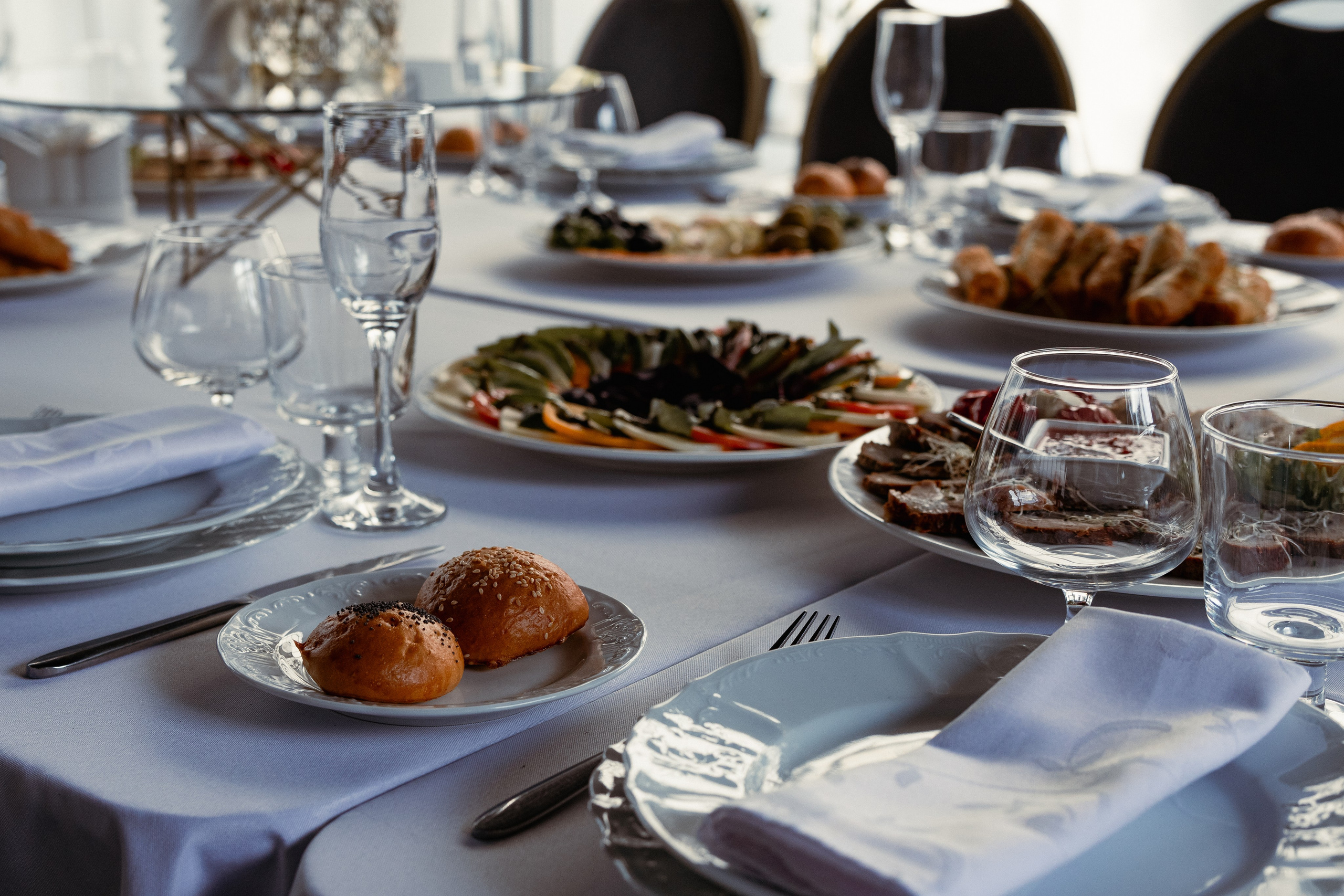 Alex Birthday Party. Дизайнер и Фотограф в Кишинёве Бусуйок Станислав