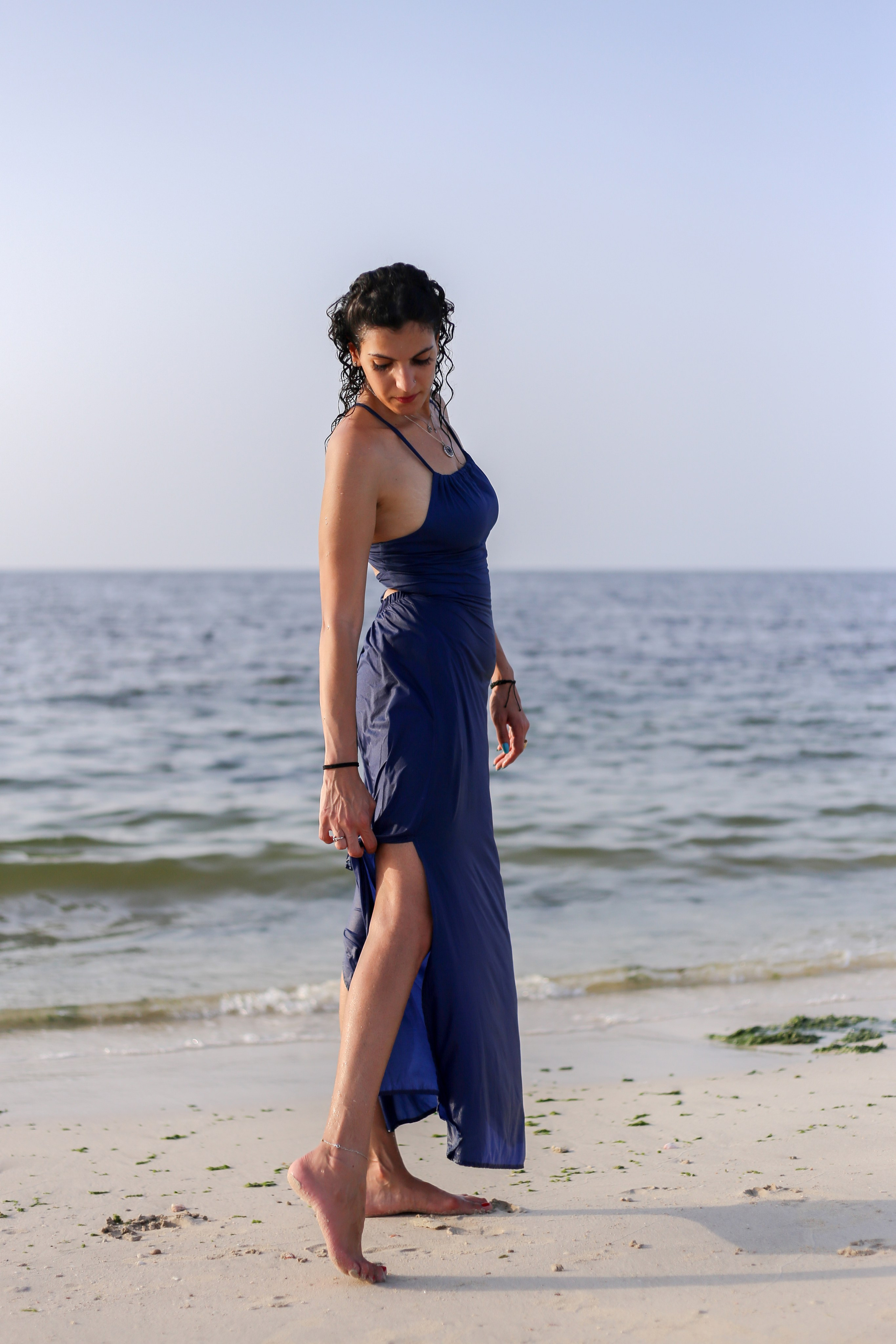 Female Portraits. Samy Mar Boy │Portrait, Automotive and Real Estate Photographer