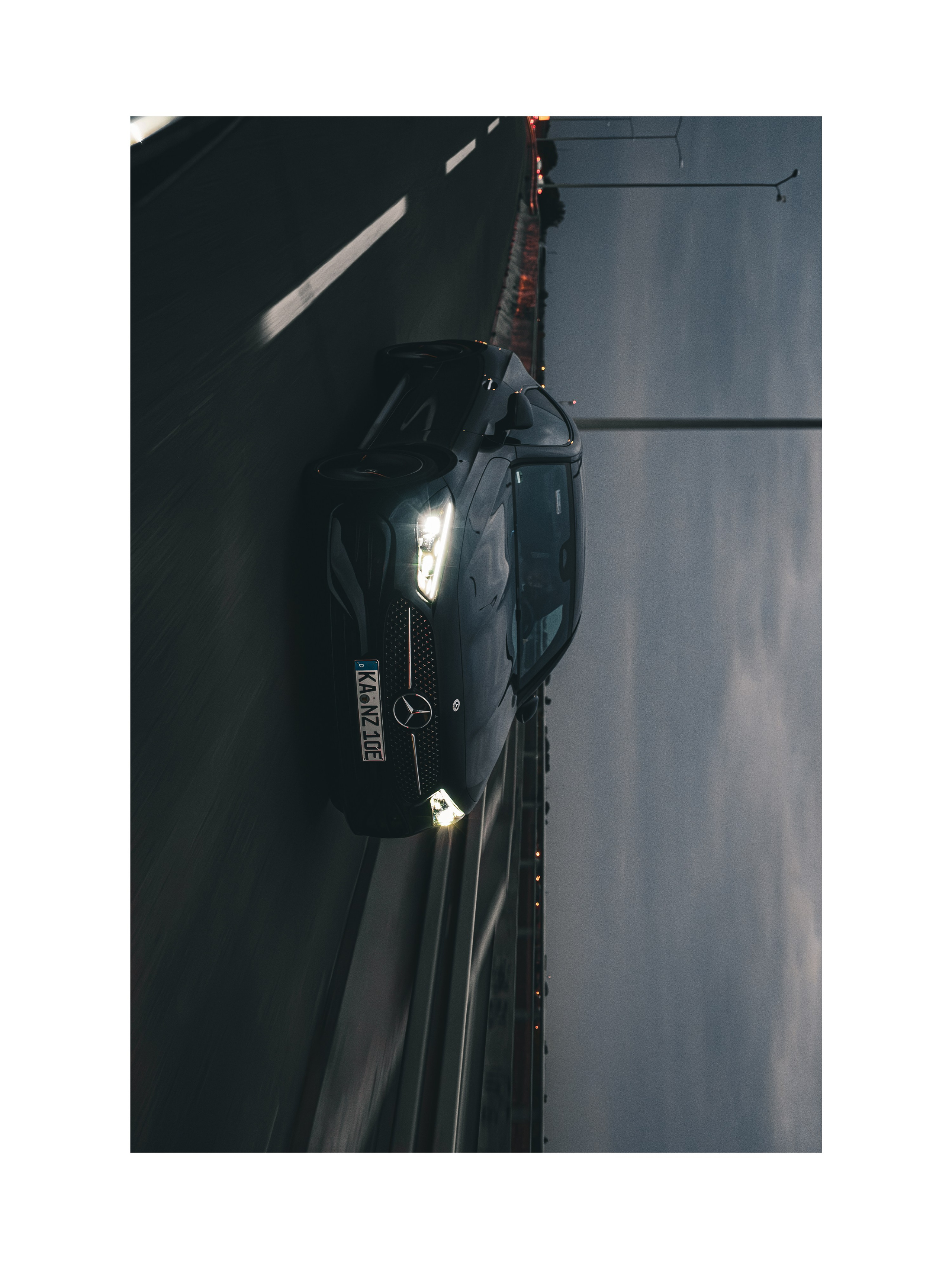 Automotive!. Sima.jpg | Fotograf i videograf iz Zrenjanina i Novog Sada | Venčanja, portreti, događaji i komercijalna fotografija
