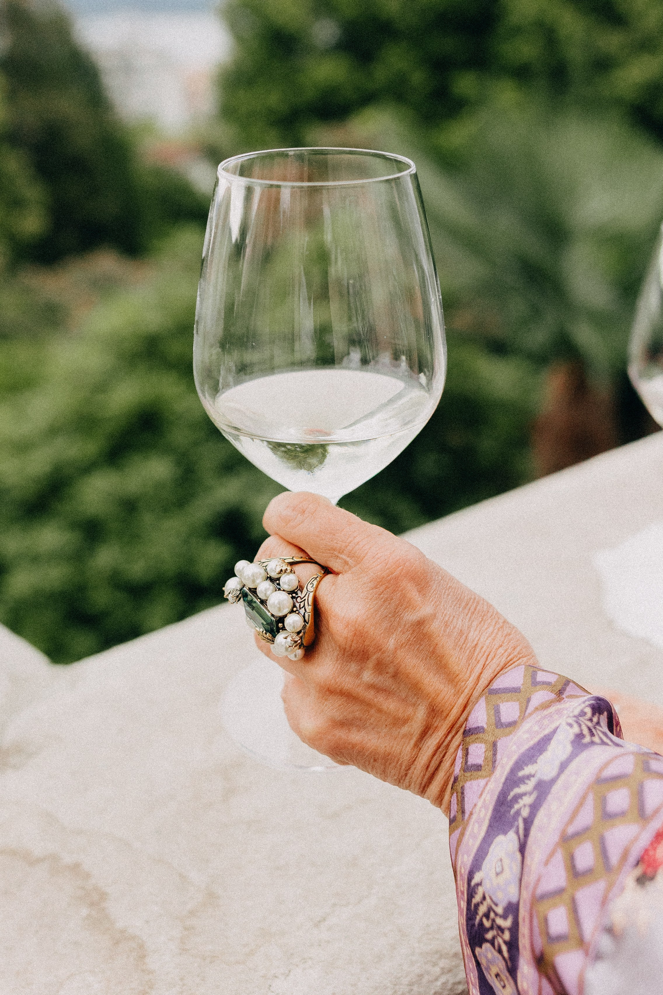 Molly & Jens, Villa Muggia, Lake Garda. Фотограф в Милане Анна Линник