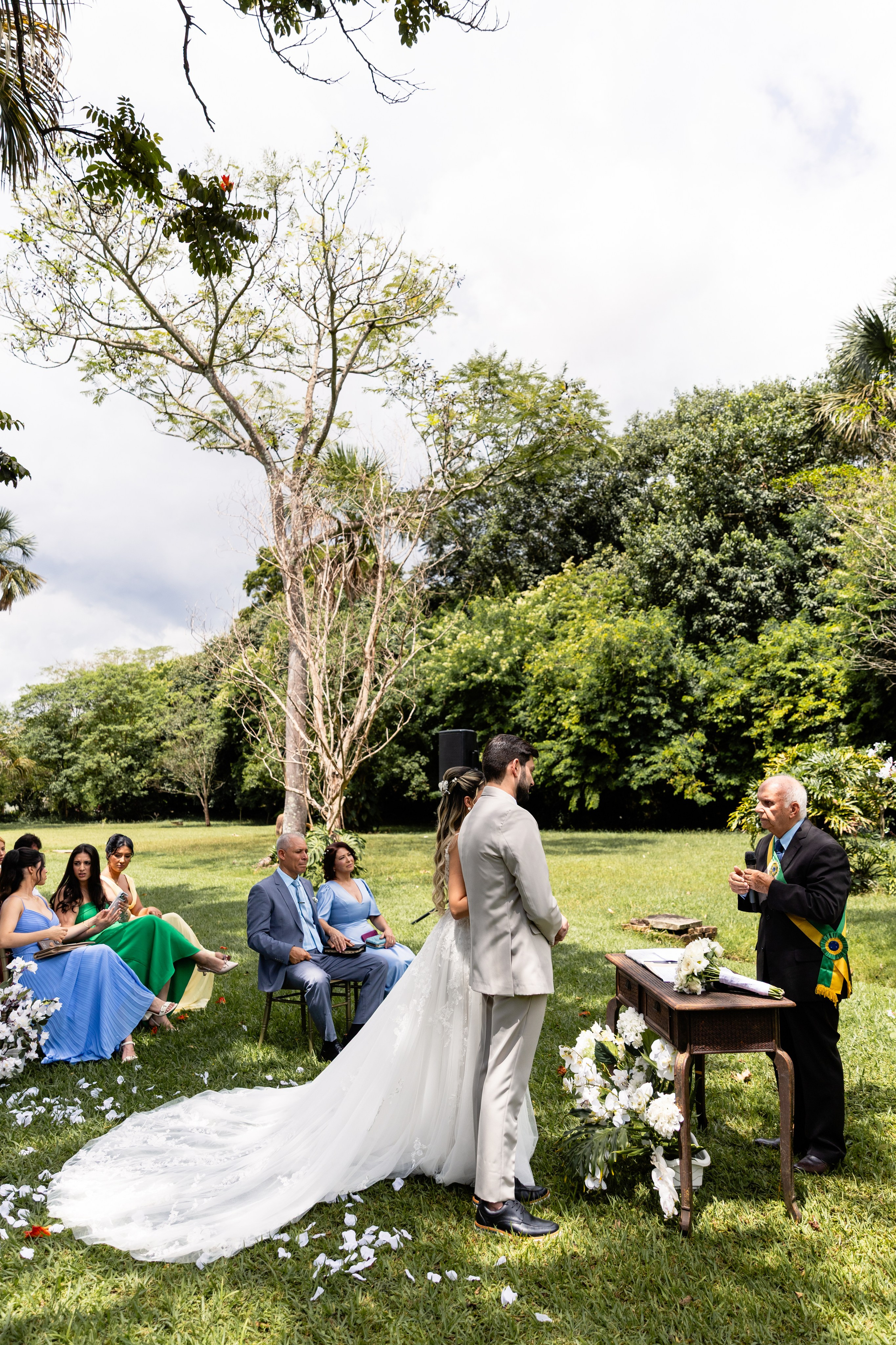 Fotografias Profissionais Casamentos. Fotógrafo de Brasília | Vini Fotógrafo: Especialista em Casamentos, Ensaios e Eventos